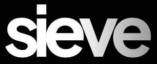 Sieve Logo.png