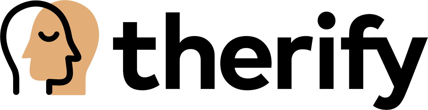therify-logo.webp
