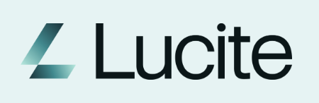 Lucite Logo.png
