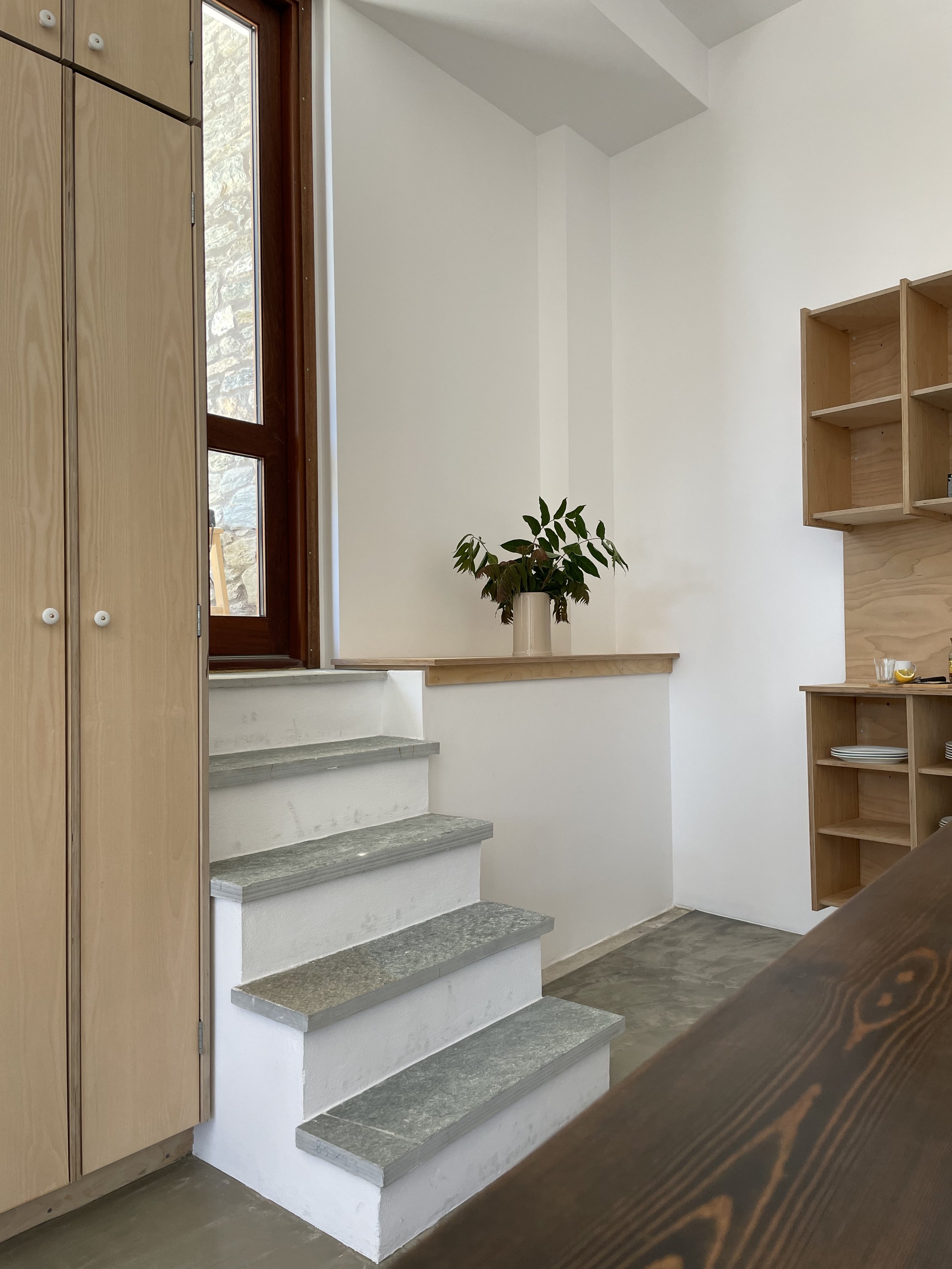 2022-05-20 11.52.50.jpg