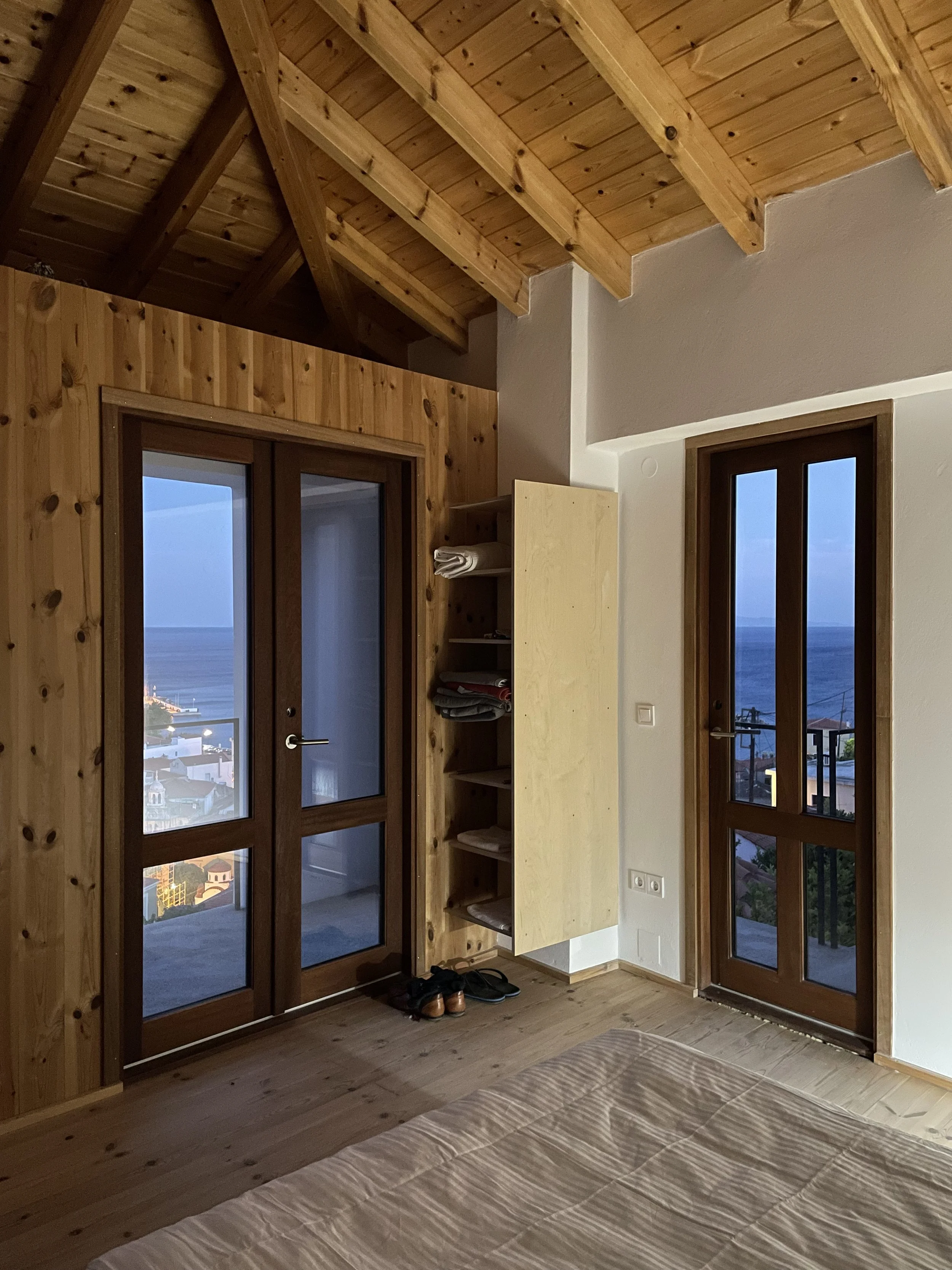 2022-05-20 20.48.52.jpg