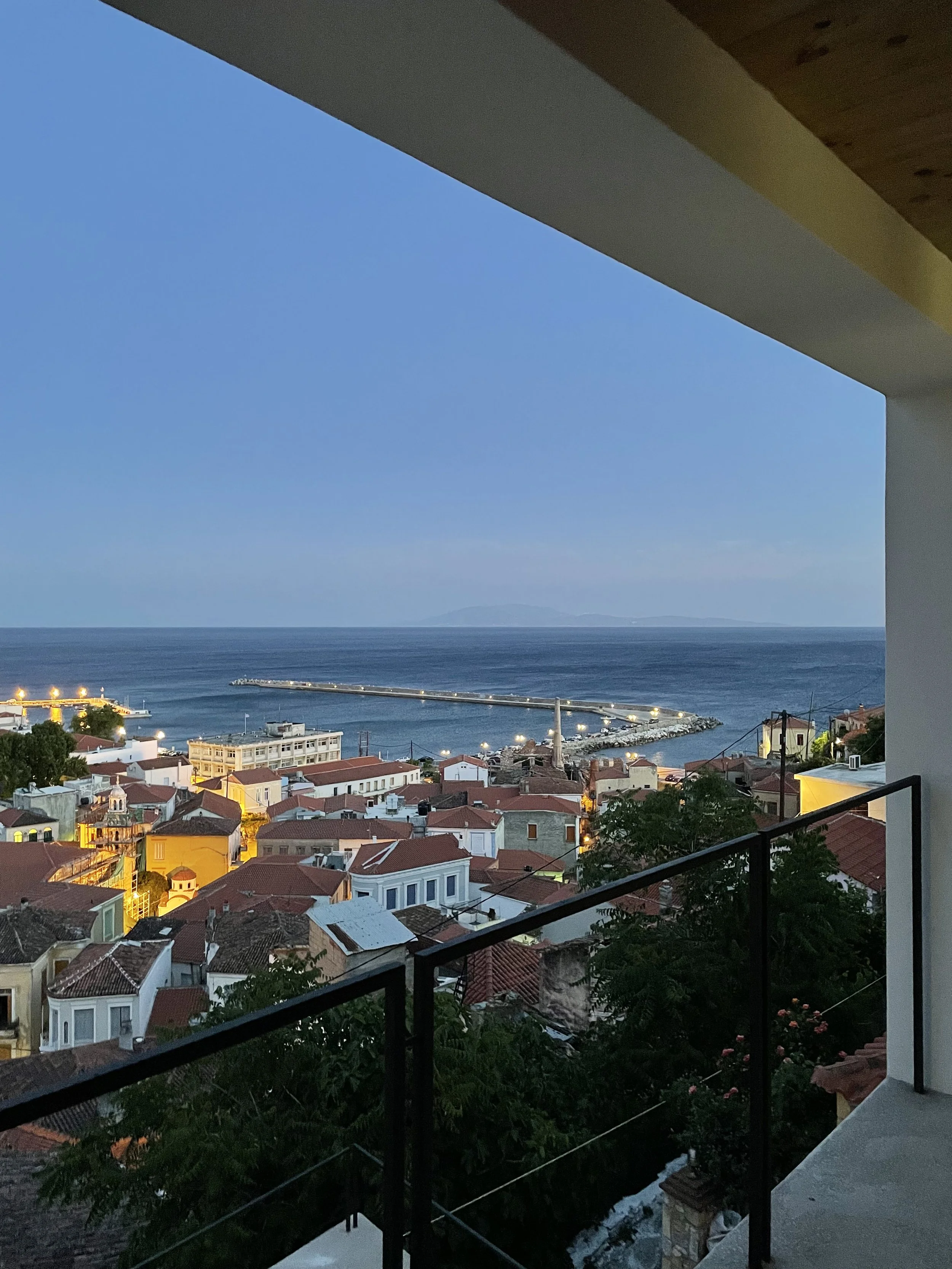 2022-05-20 20.50.01.jpg