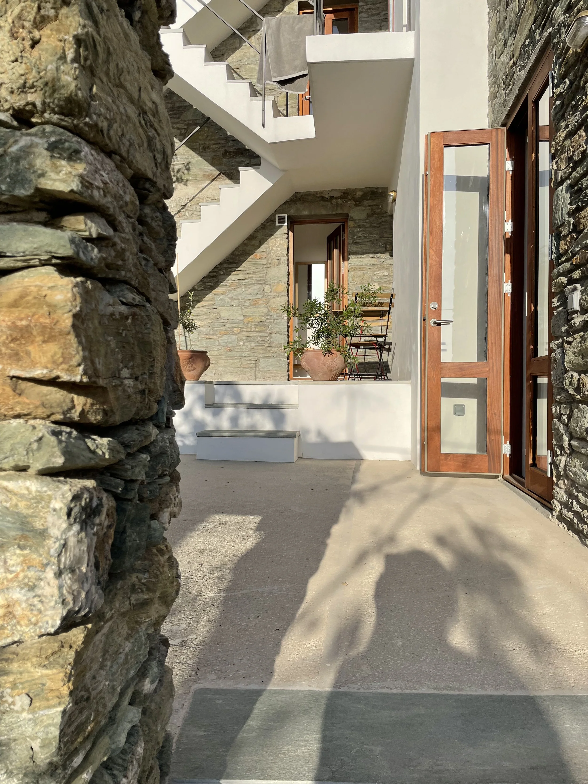 2022-11-05 08.22.46.jpg