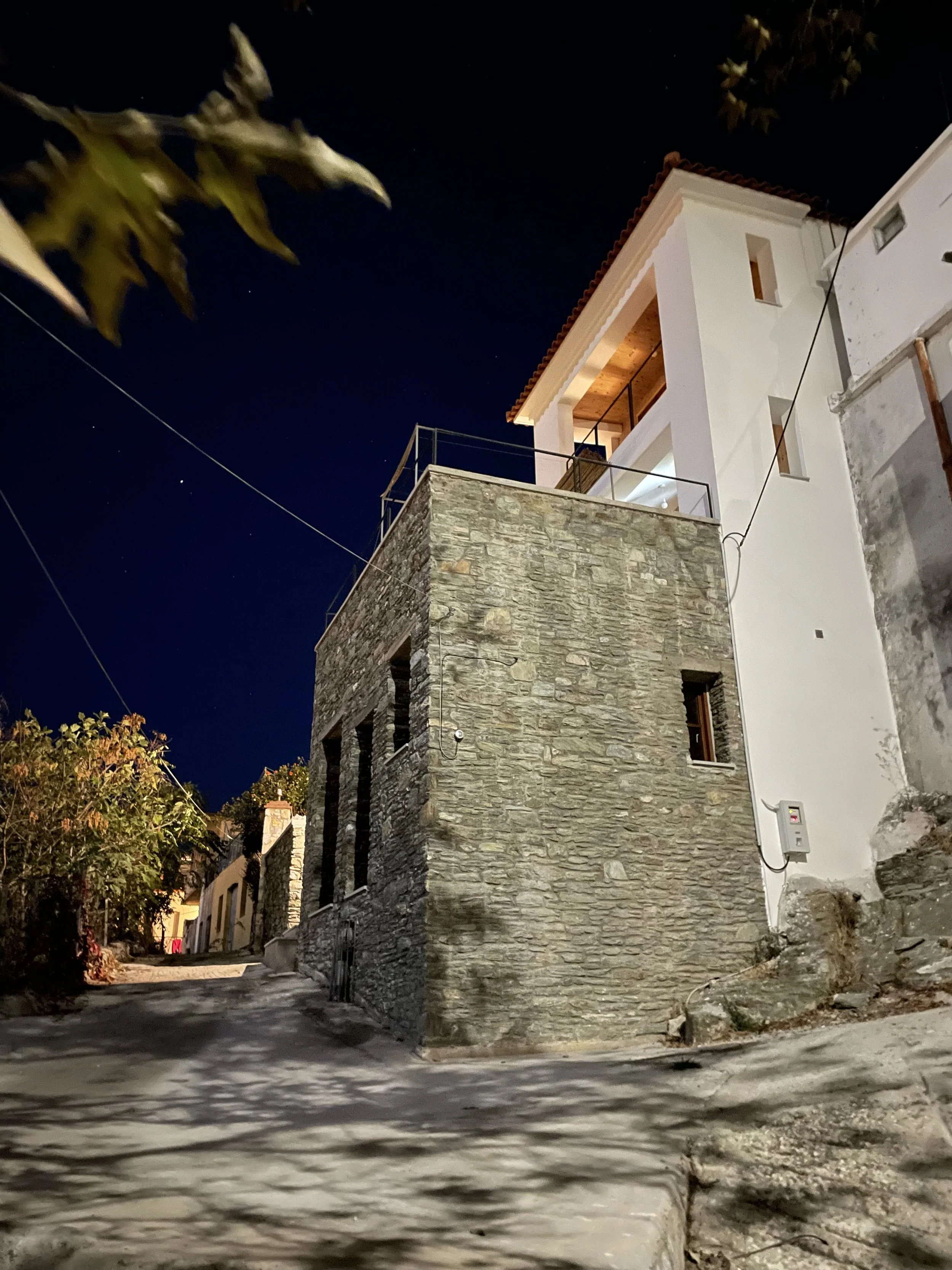 2022-11-07 20.03.23.jpg