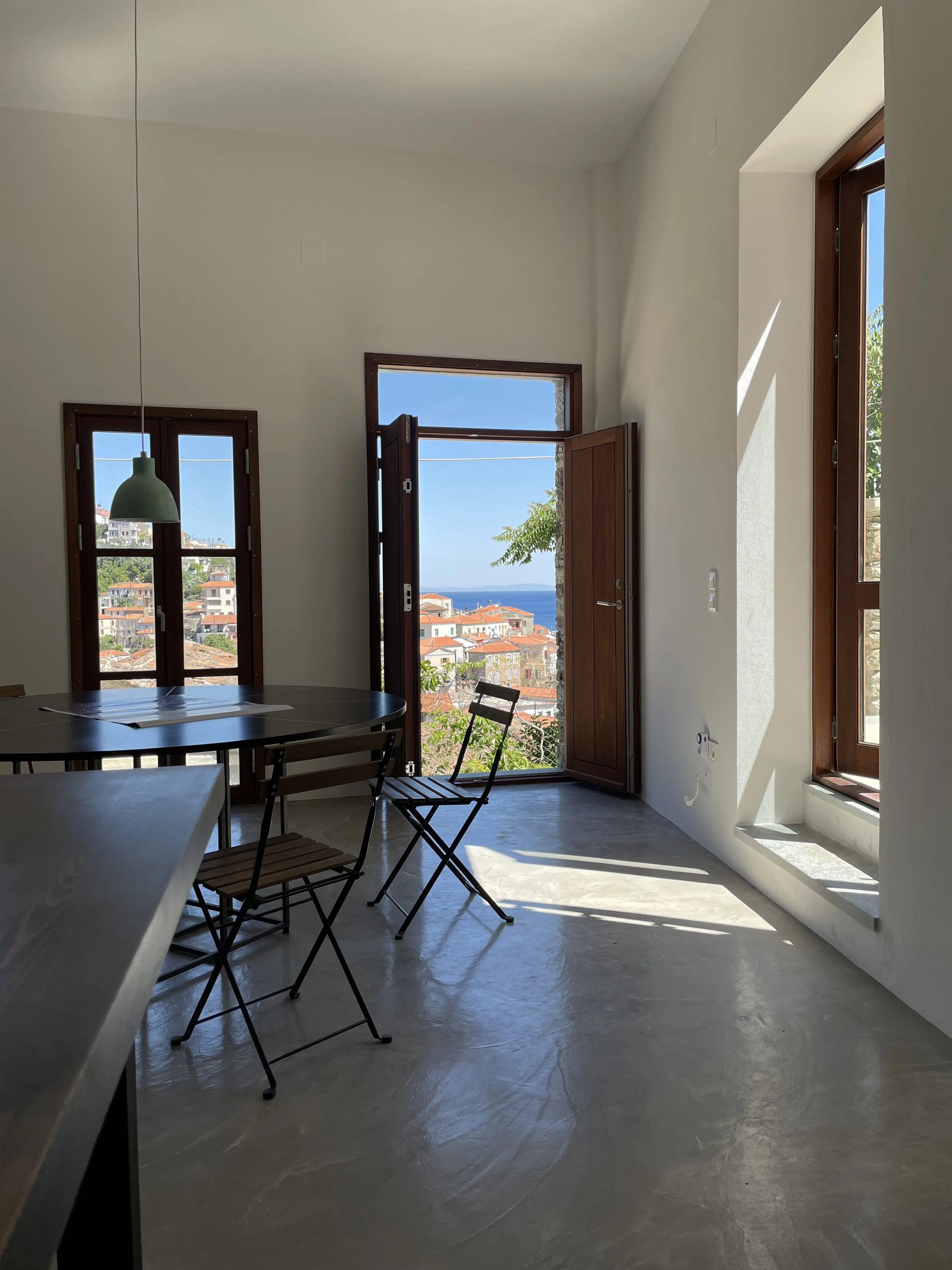 2022-05-20 15.07.26.jpg