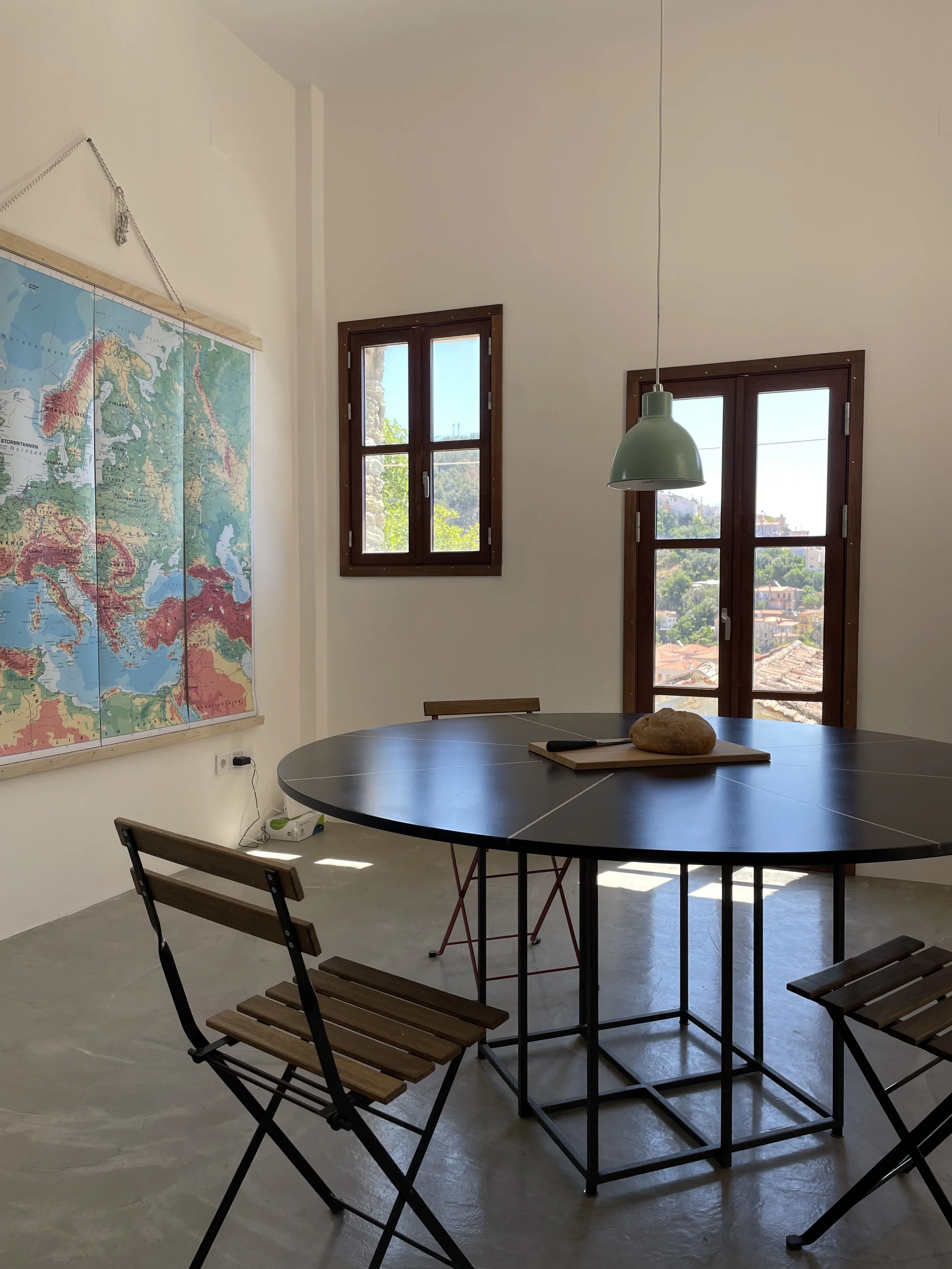 2022-05-20 11.51.33.jpg