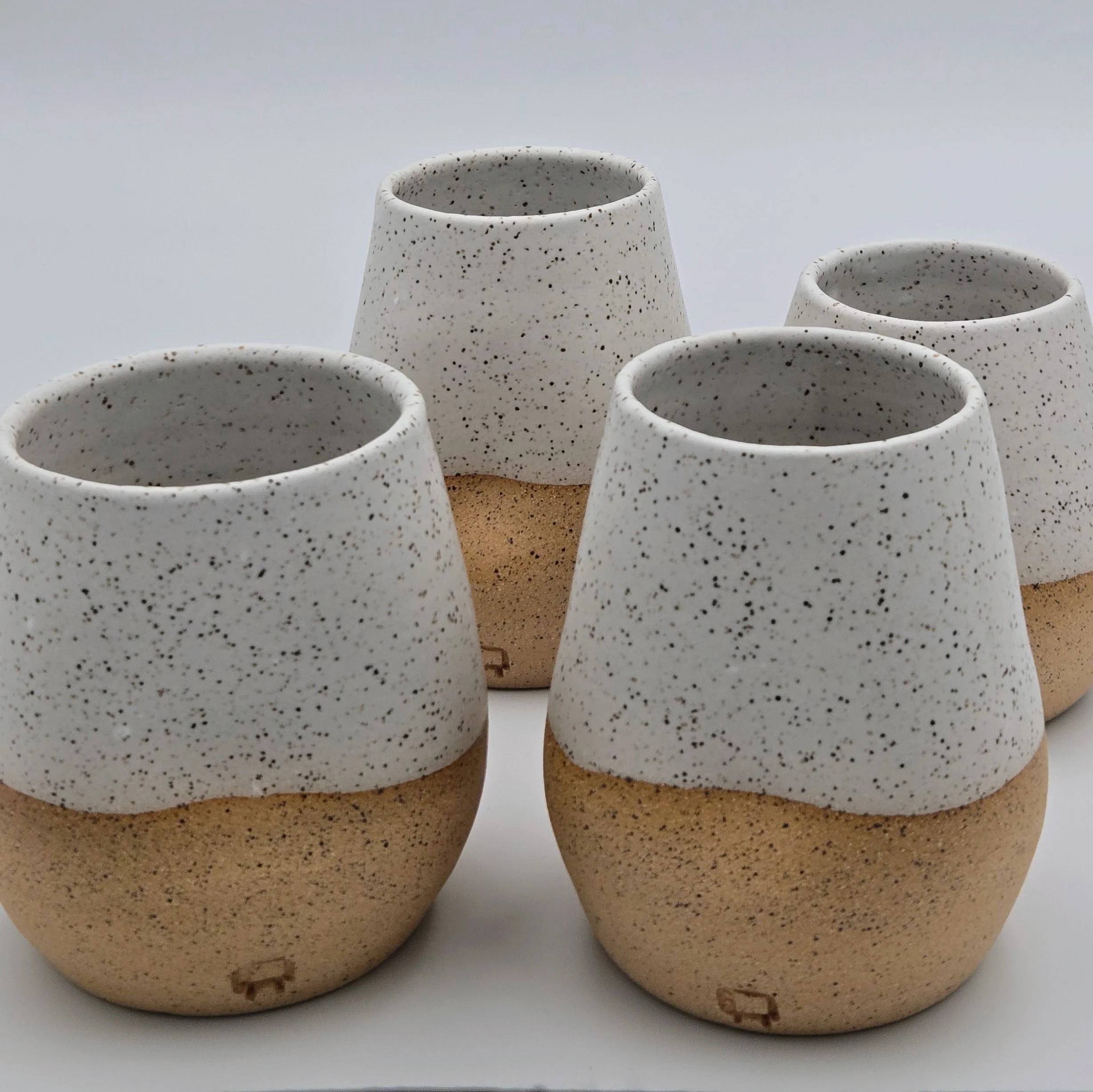 saltstone-wines.jpg