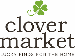 Clover Market Chestnut Hill