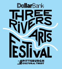 Three Rivers Arts Festival