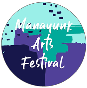 36th Annual Manayunk Arts Festival