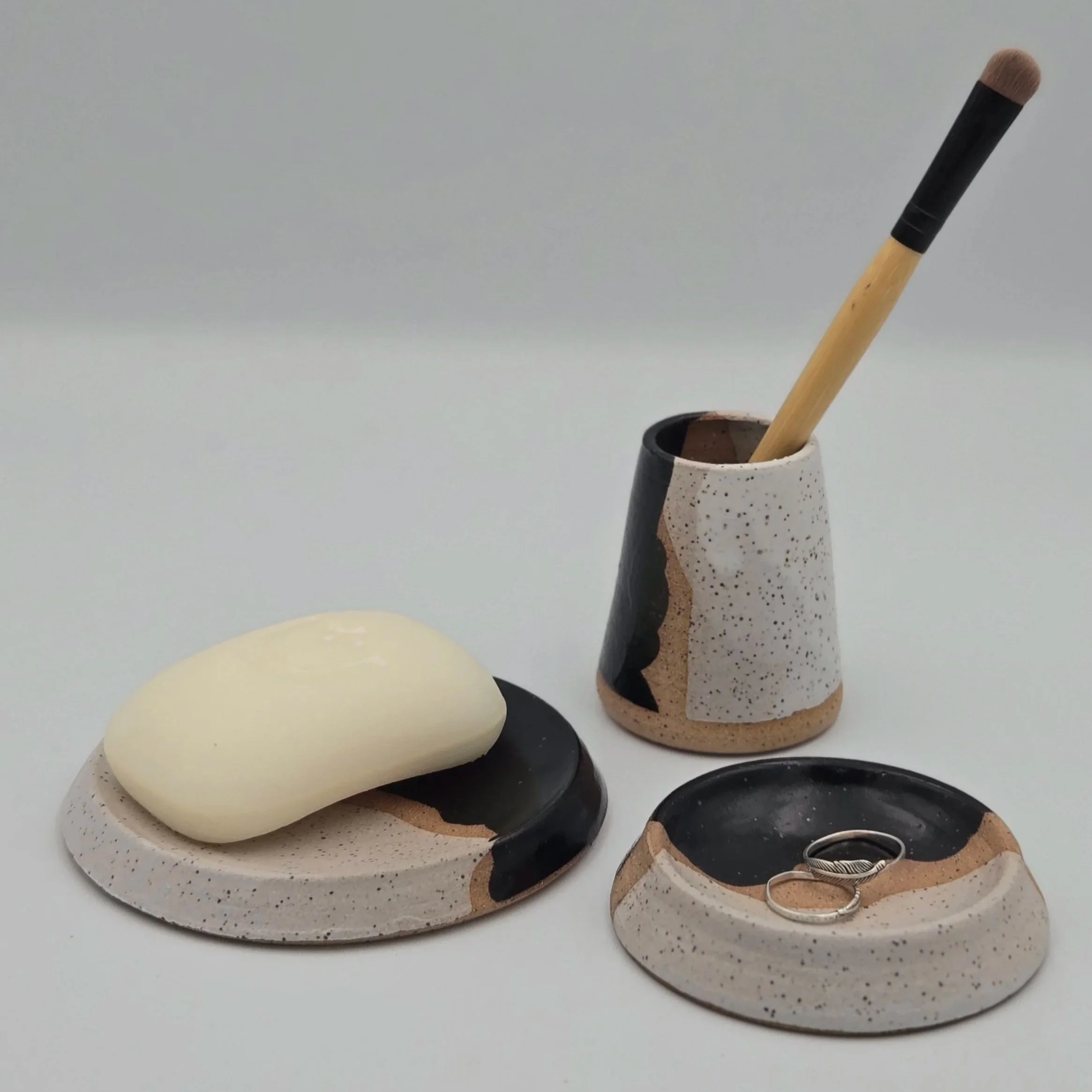 bathroom-set-terrain.jpg