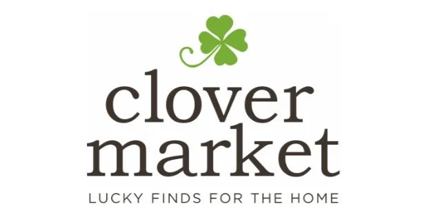 Clover Market Bryn Mawr