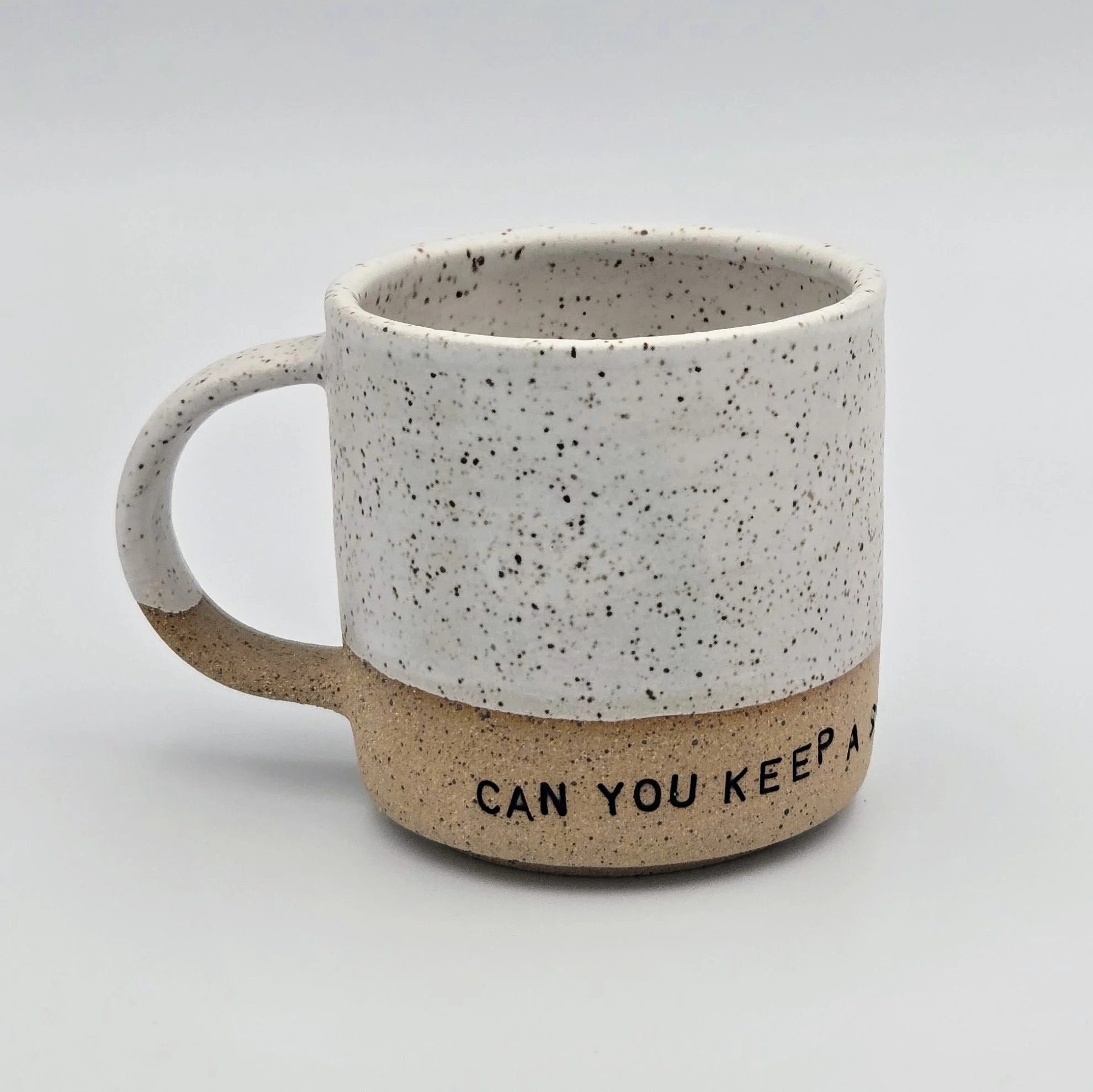 keep-a-secret-mug.jpg