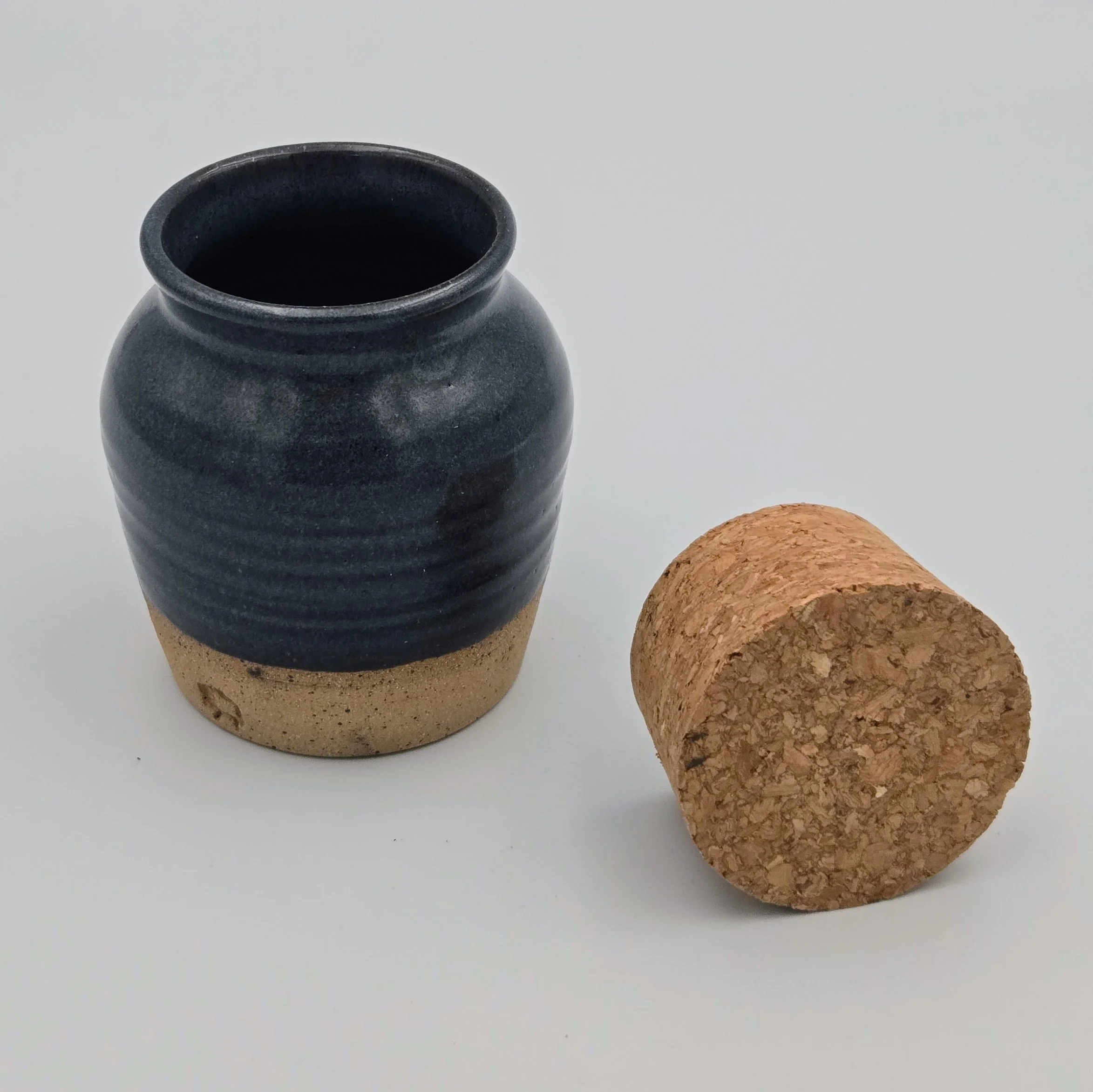 stashie indigo cork.jpg