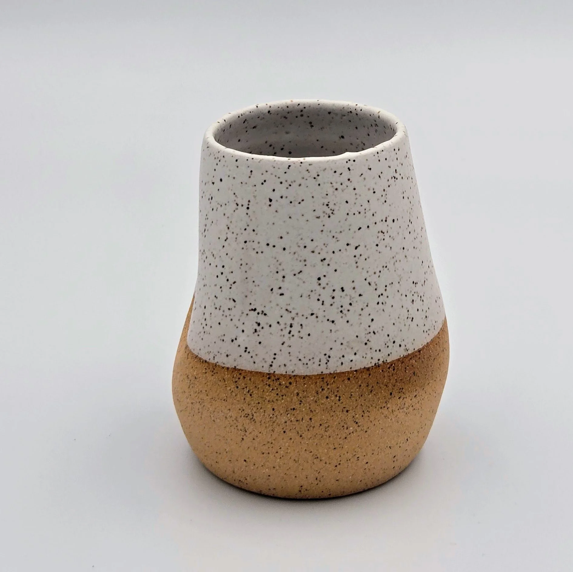saltstone-wine-side.jpg
