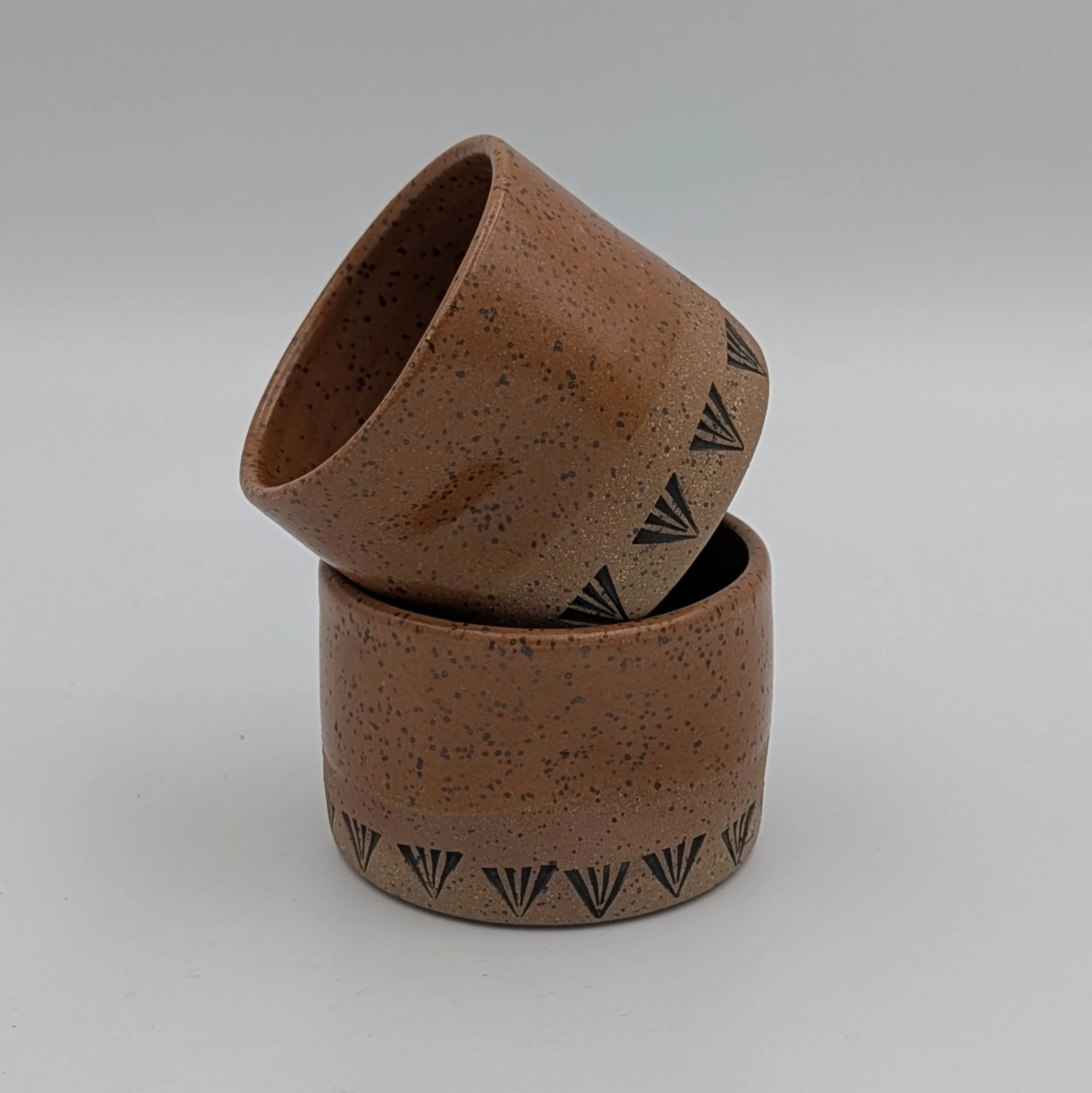 leather_rocks_stack.jpg