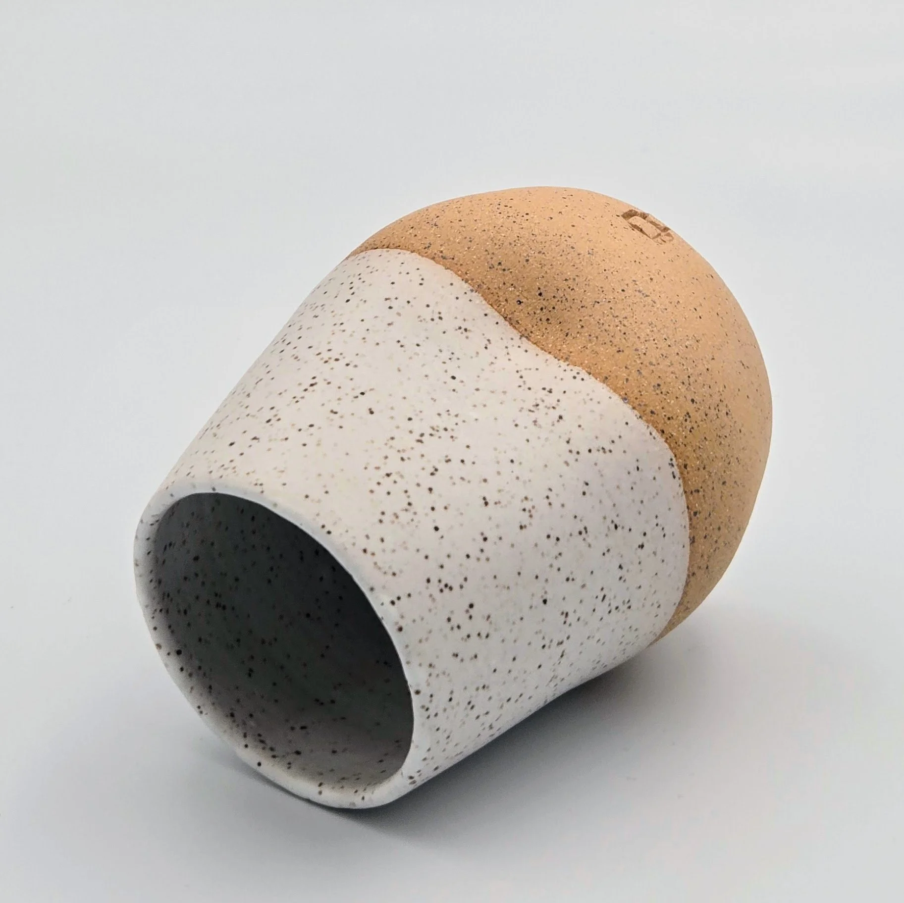saltstone-wine-sideways.jpg