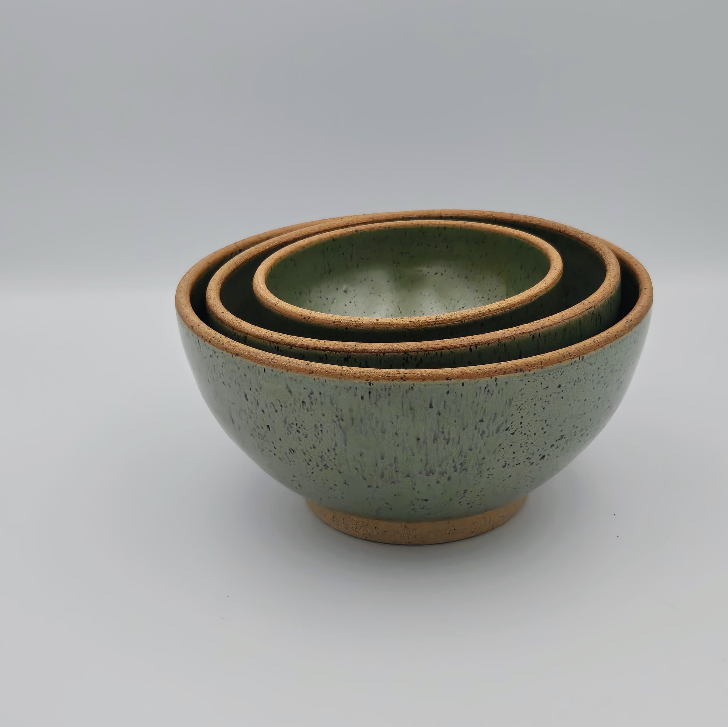 Volansky_Ceramics_3.jpg