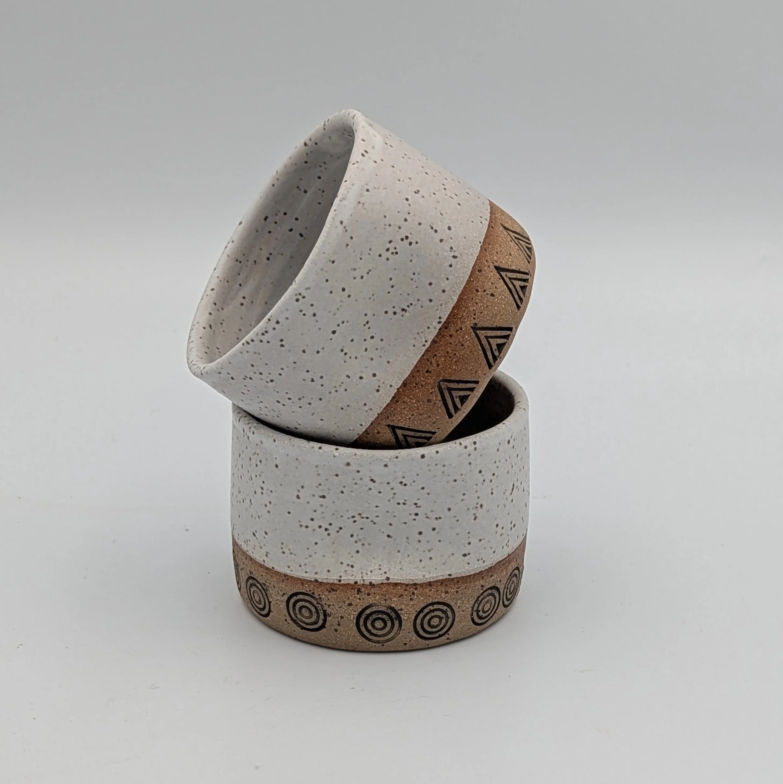 saltstone_rocks_stack.jpg