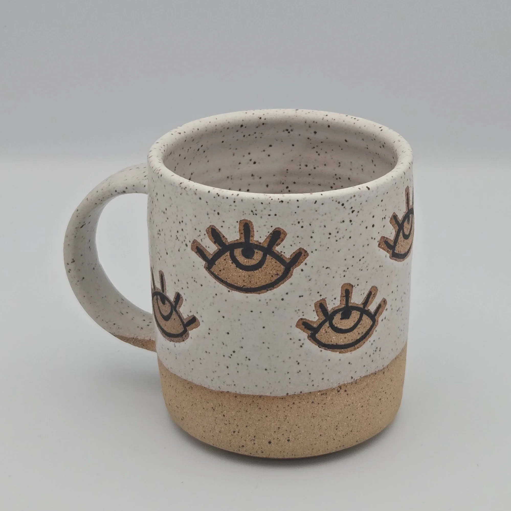 Saltstone-Evil-Eye-Mug.jpg