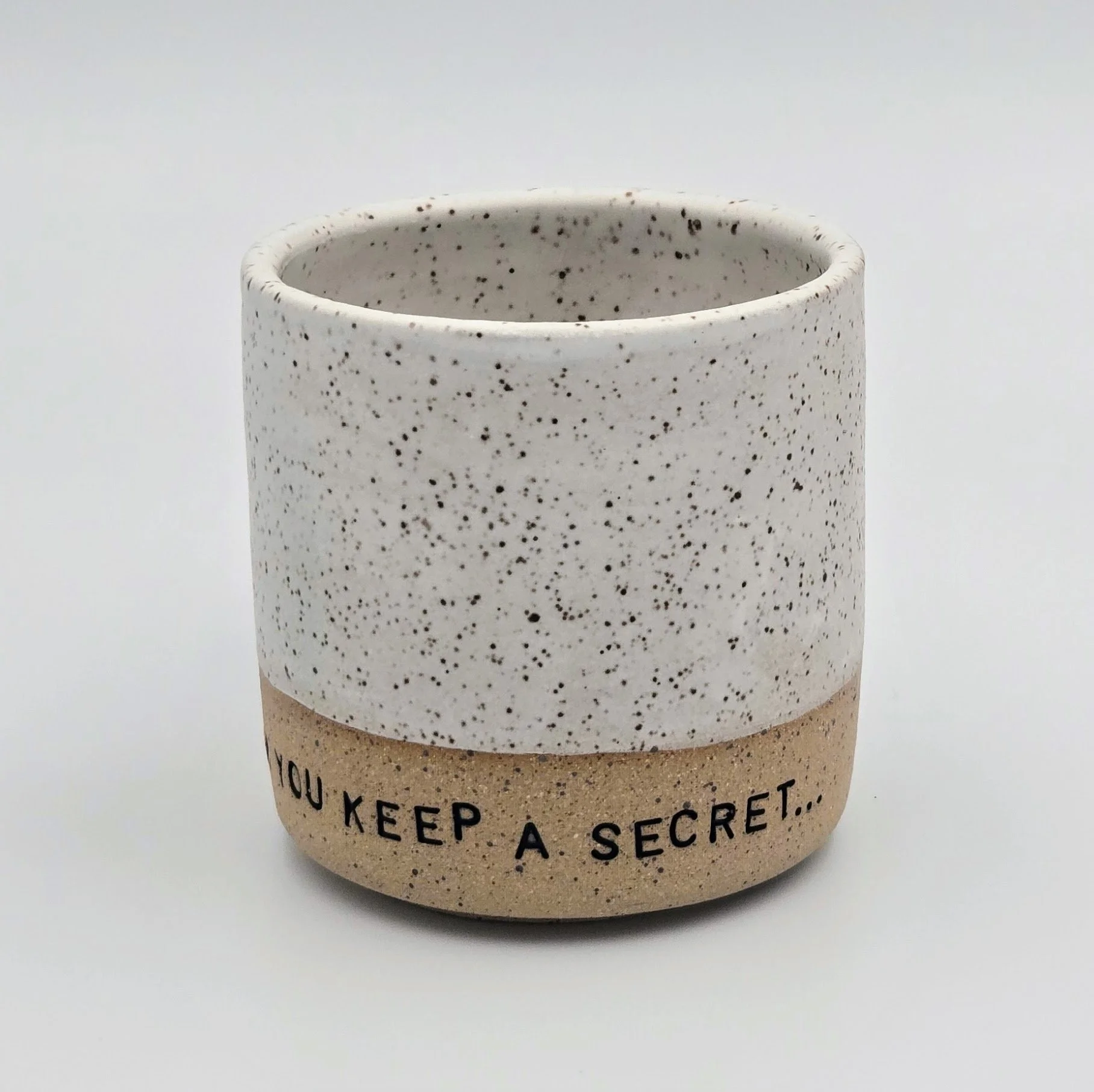 keep-a-secret-mug-side.jpg