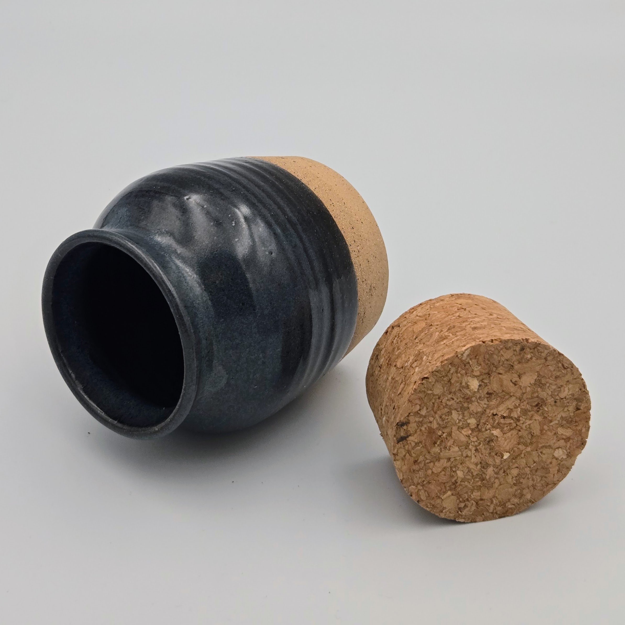 stashie indigo sideways.jpg