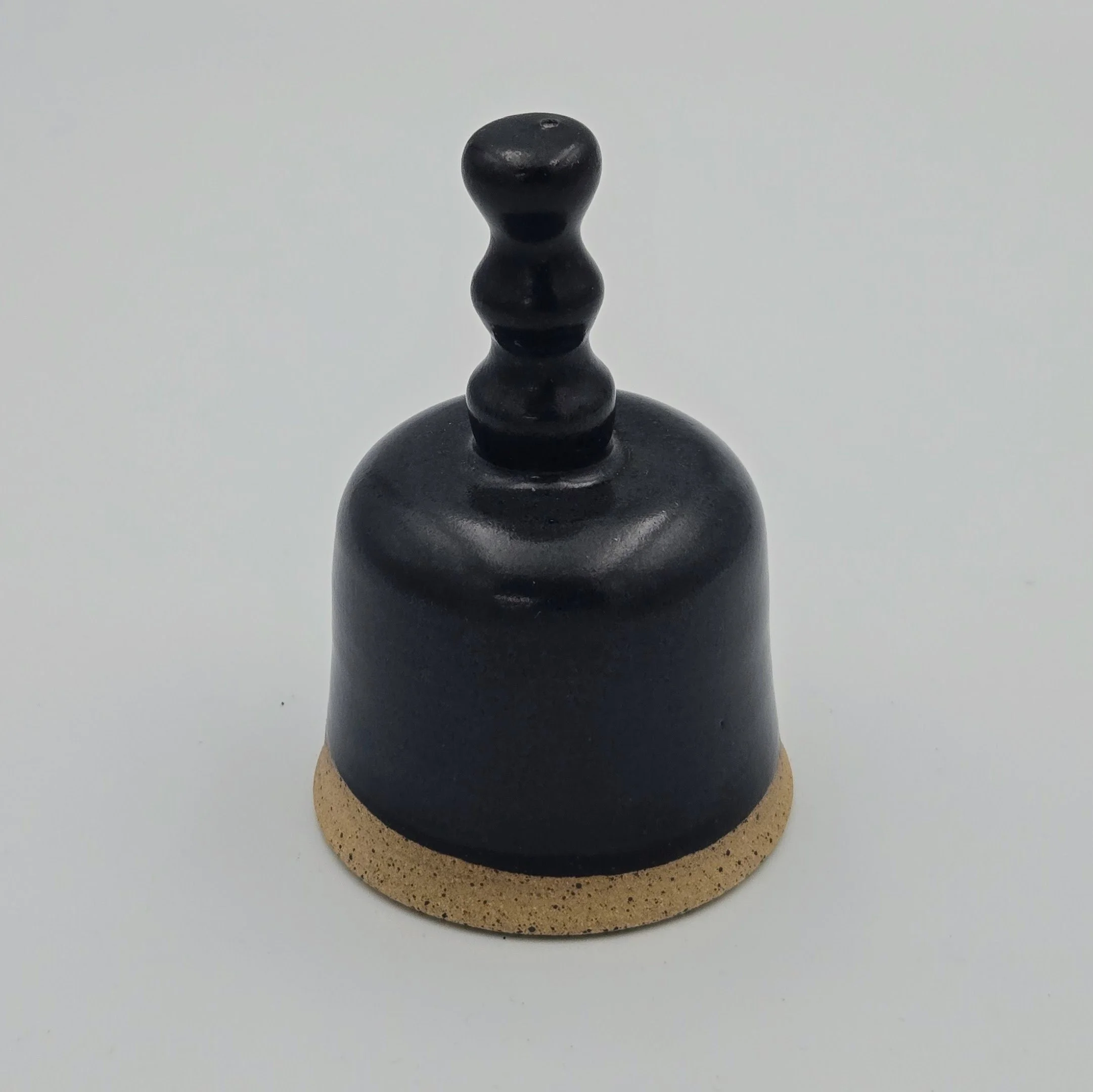 handbell second simple.jpg