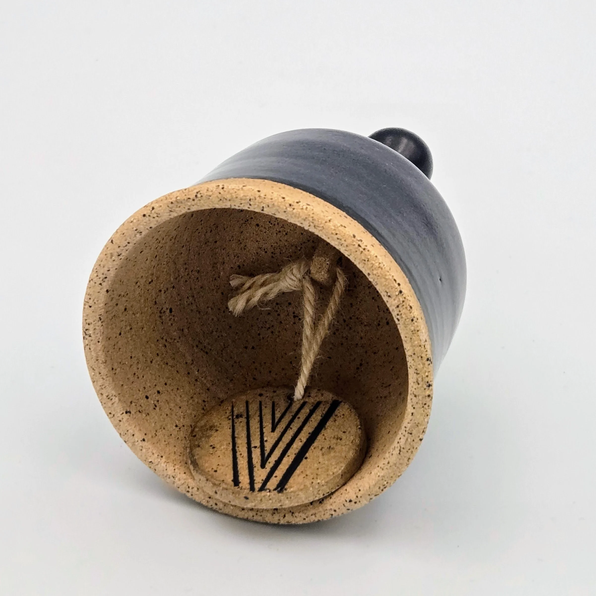 handbell second inside.jpg