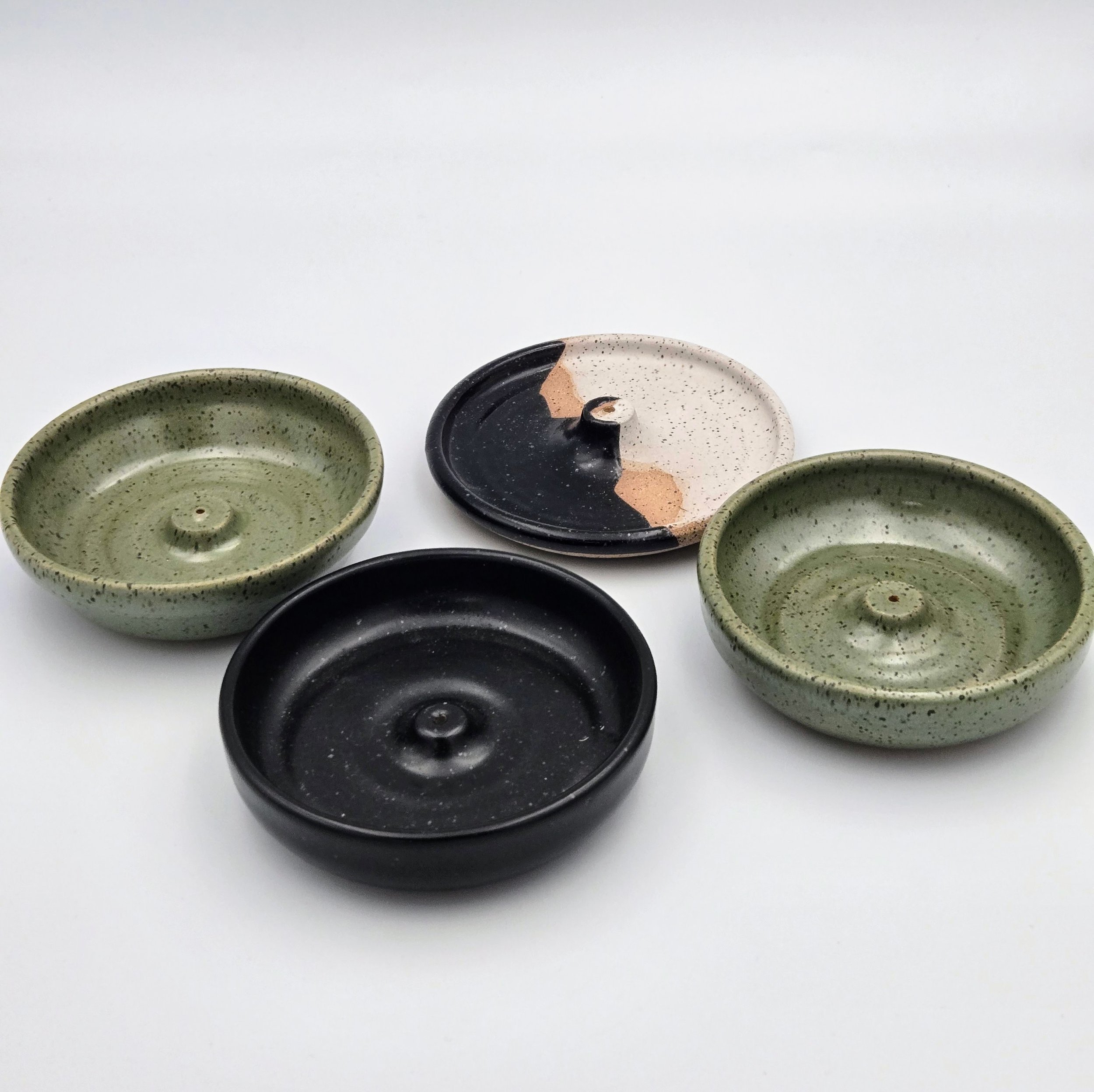 incense dishes.jpg