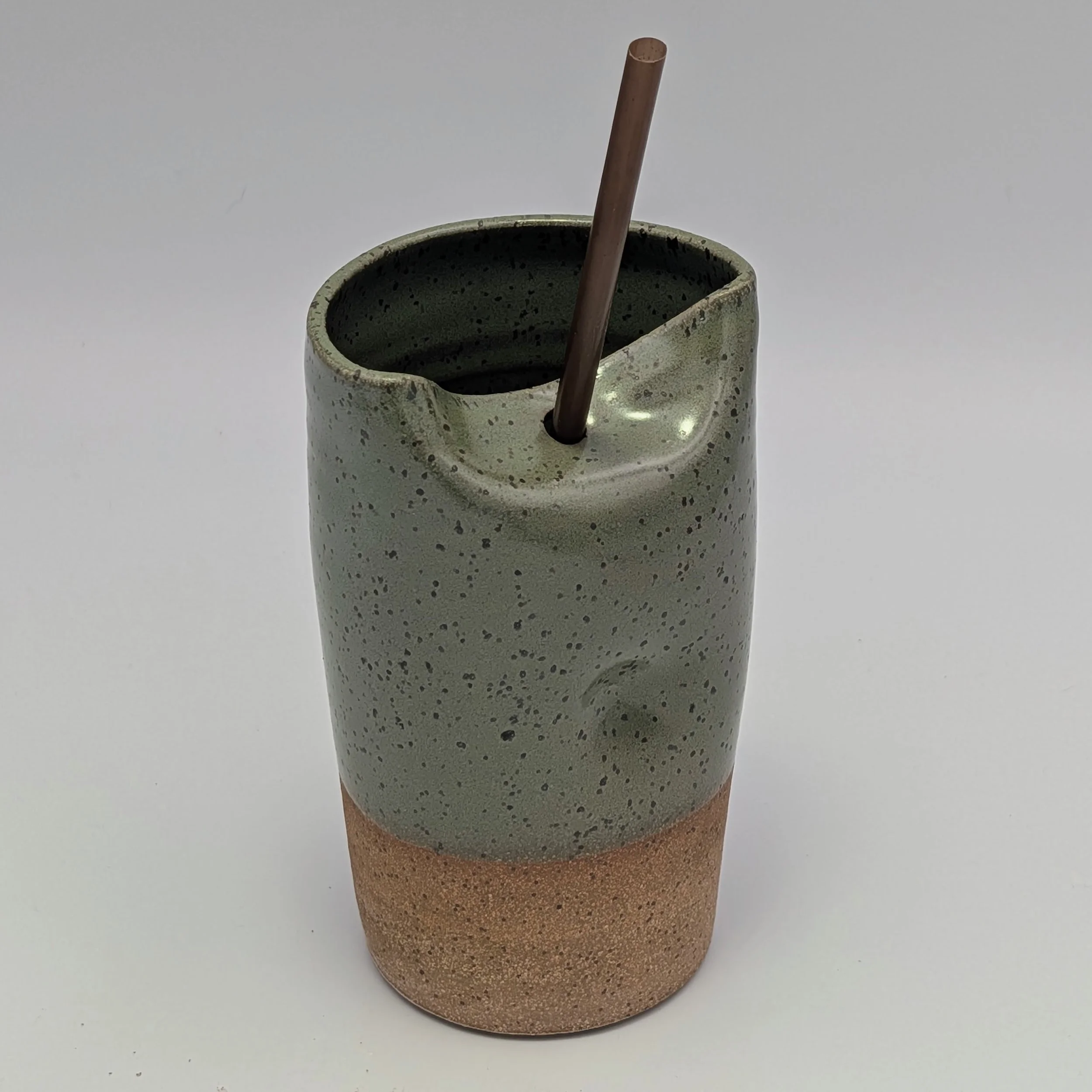 Cold Bev Tumbler