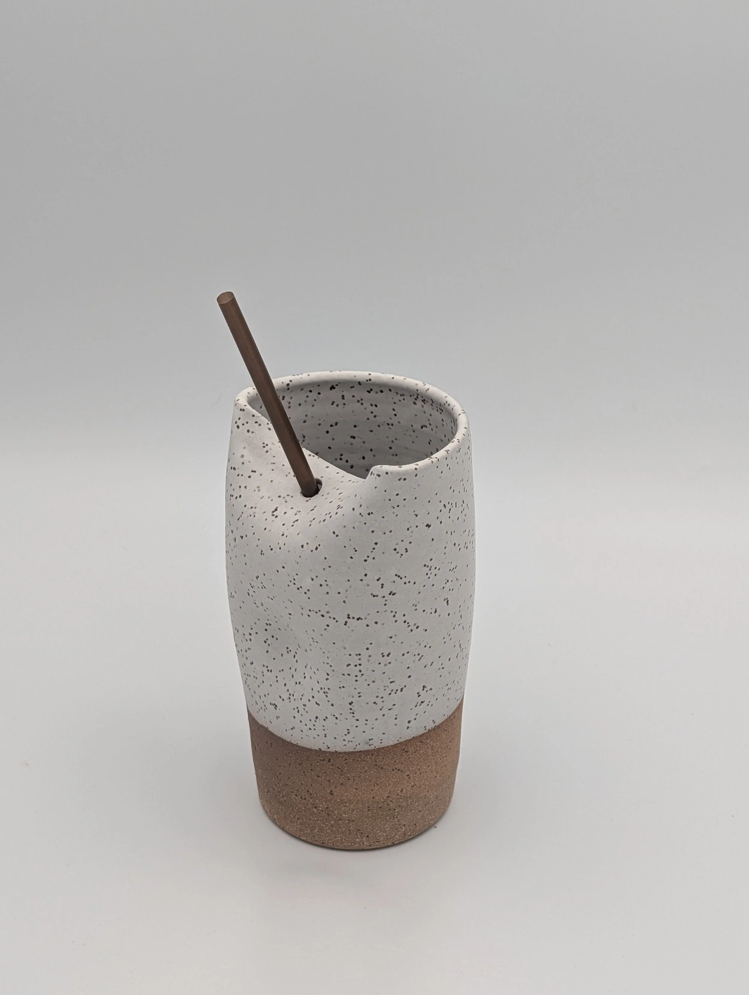 Cold Bev Tumbler