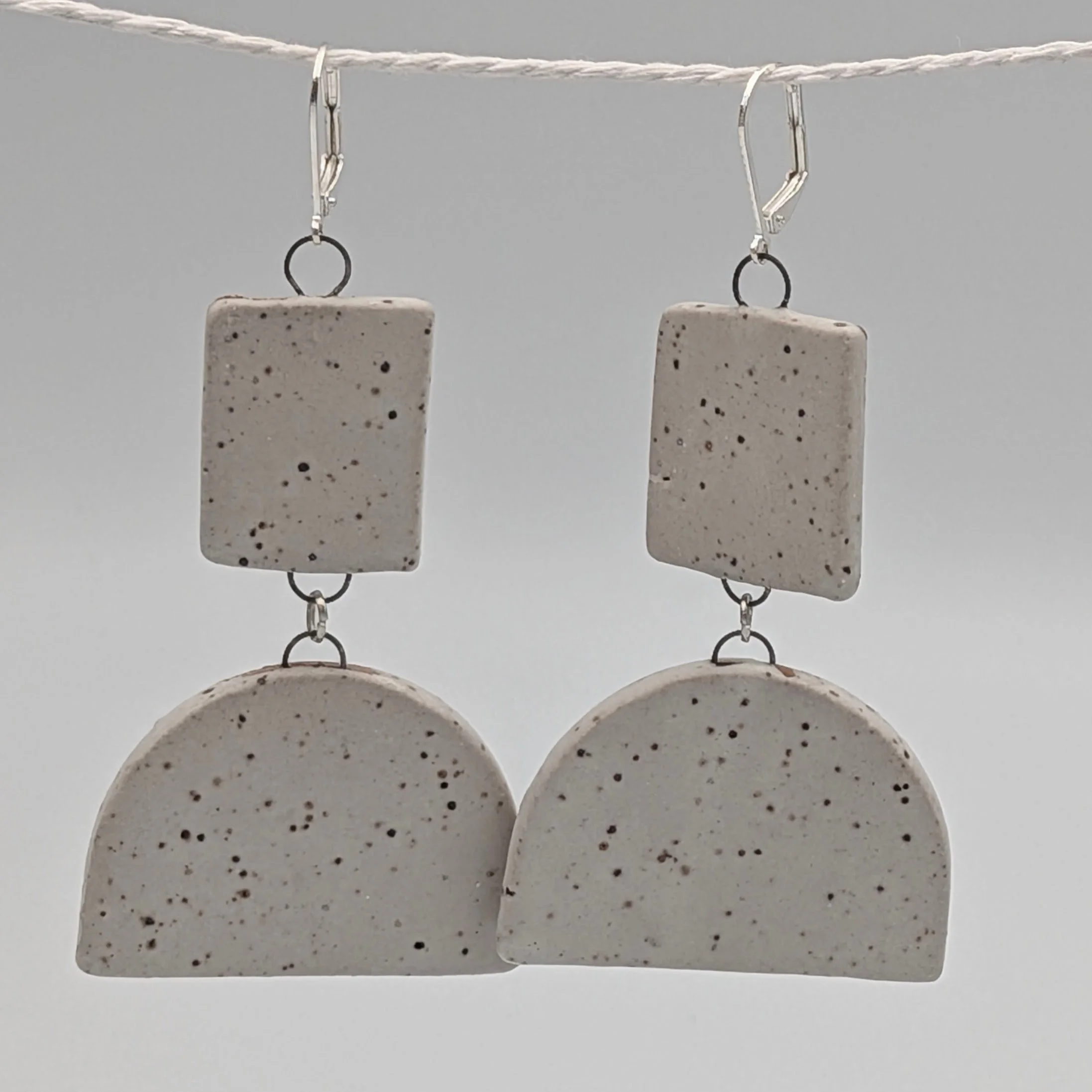 Large Saltstone Double Drops