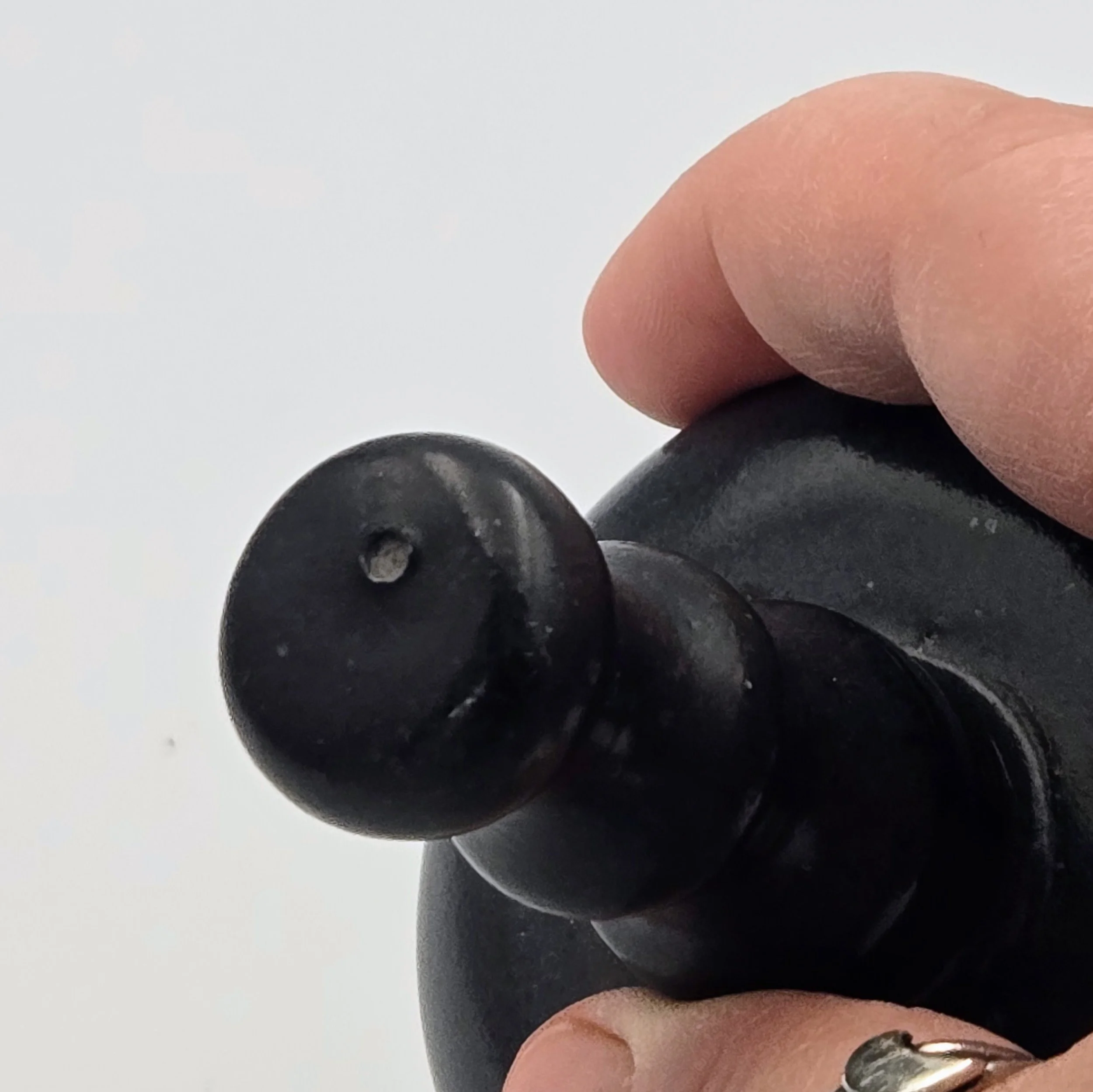 handbell second imperfection.jpg