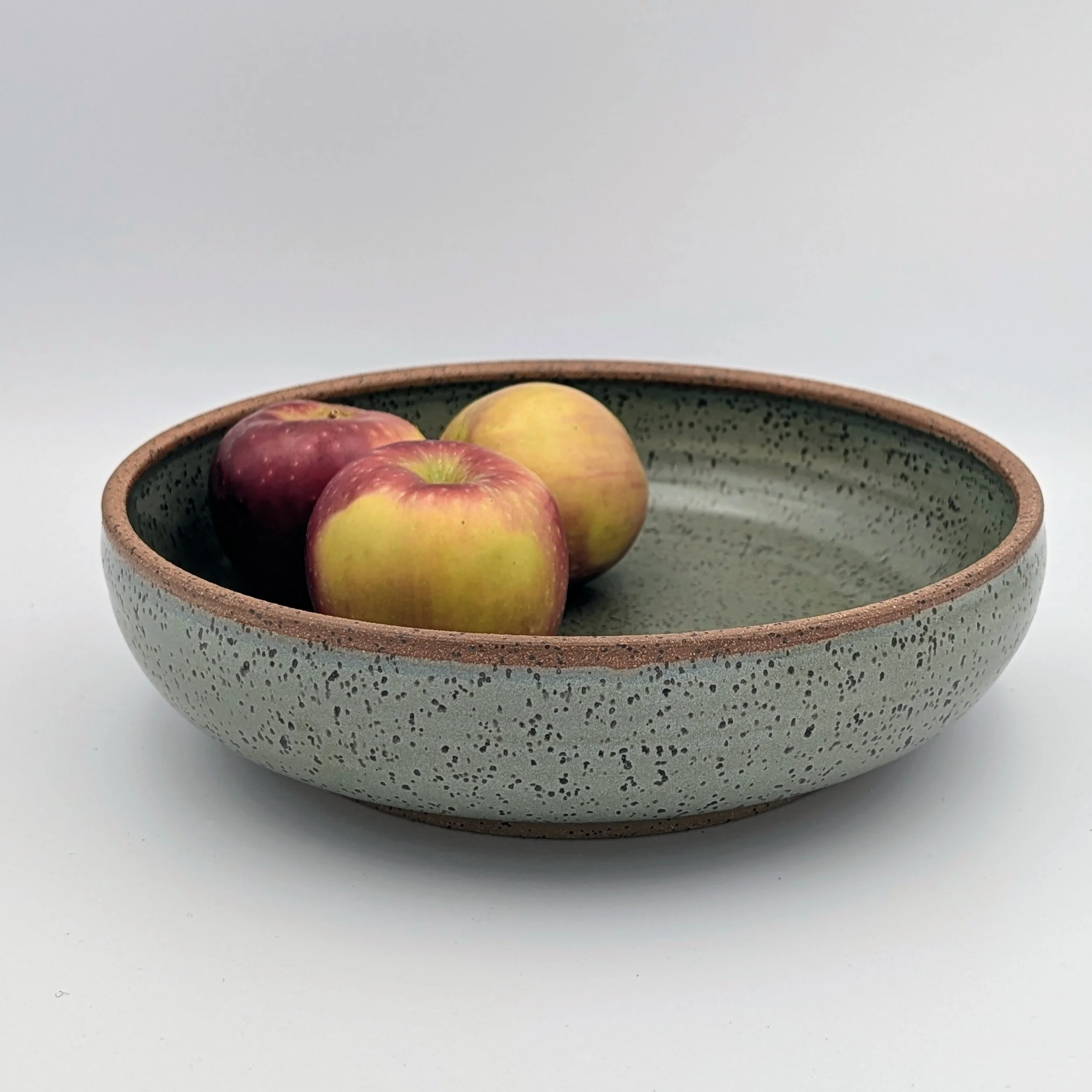 moss_bowl.jpg