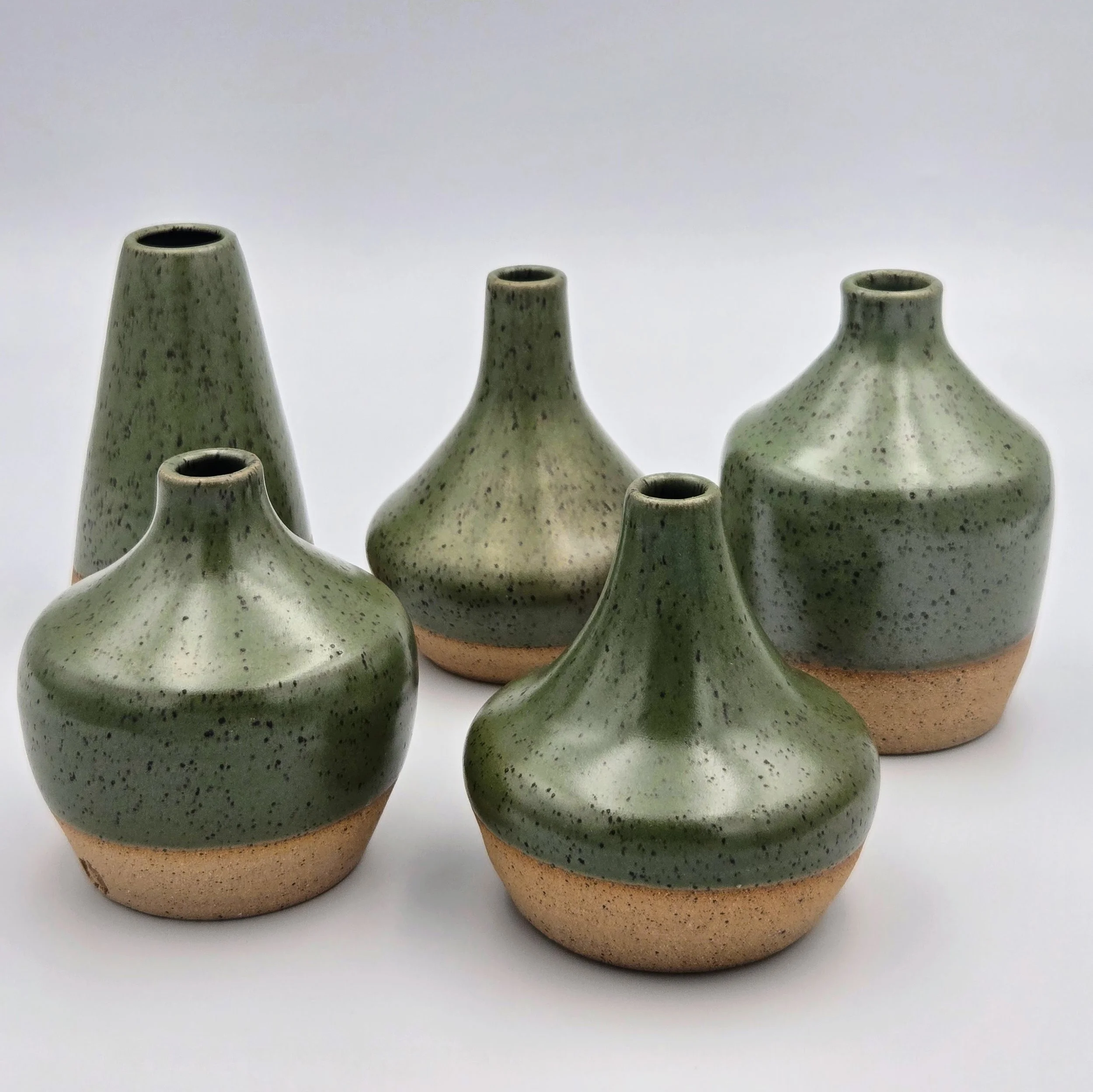 moss-bud-group.jpg