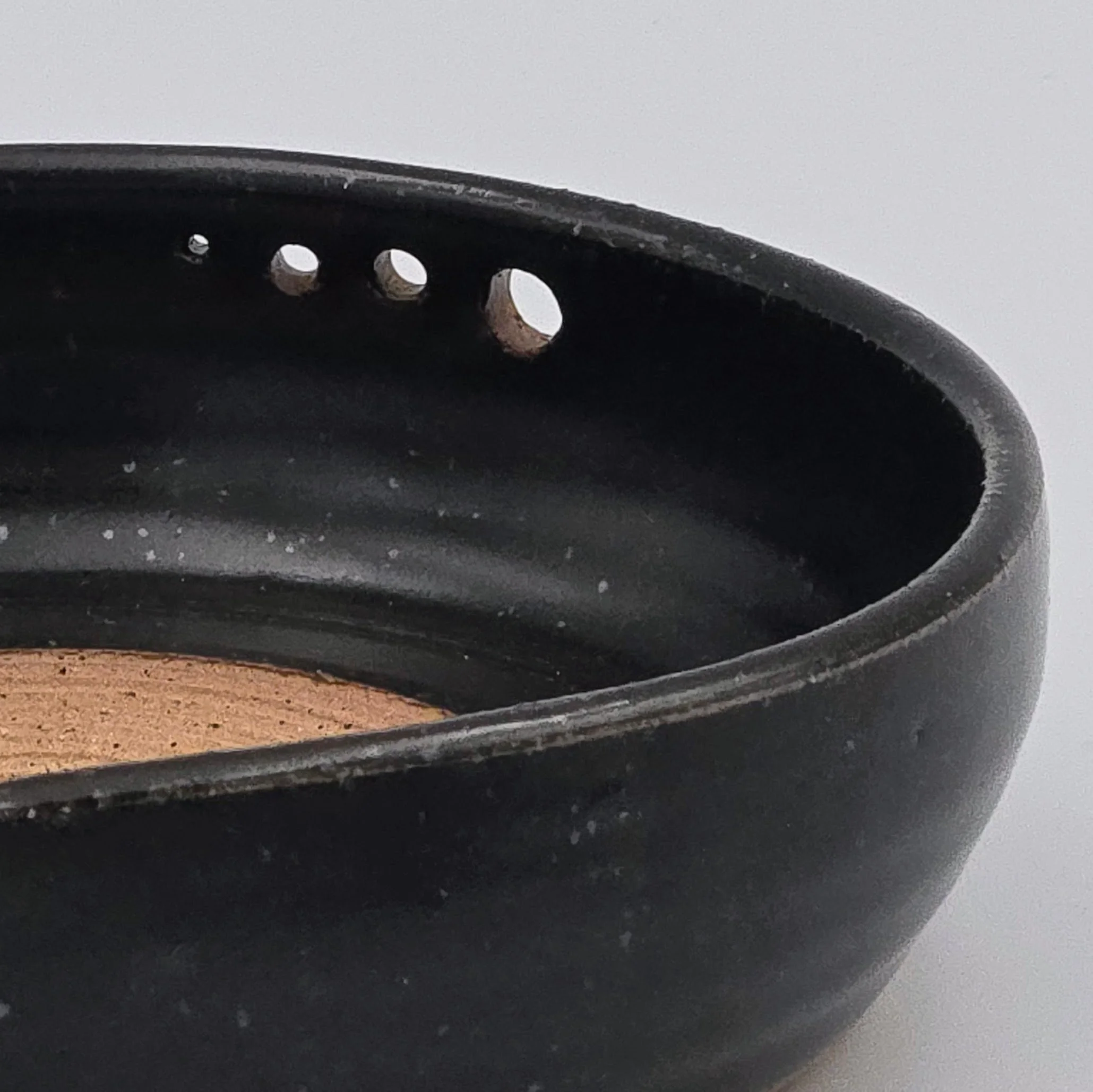 grater-obsidian-closeup.jpg