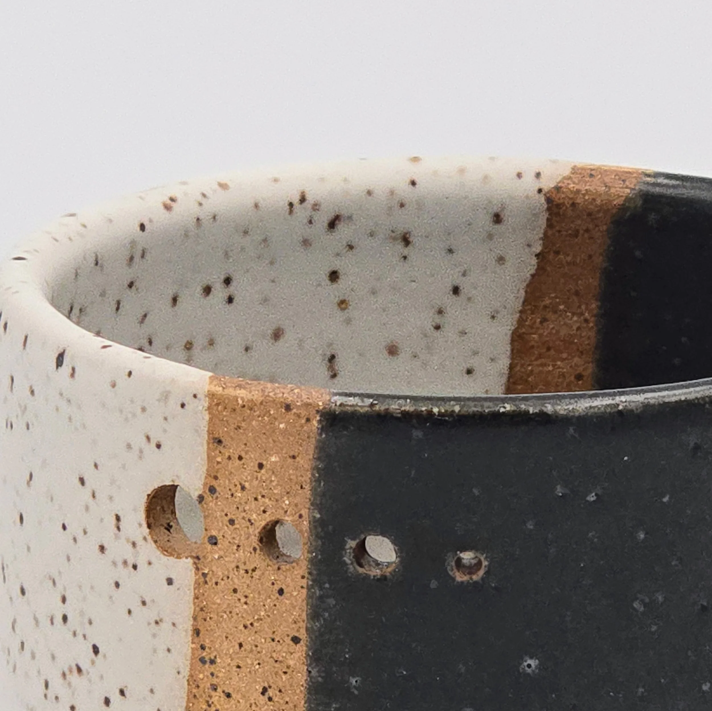 terrain-herbie-closeup.jpg