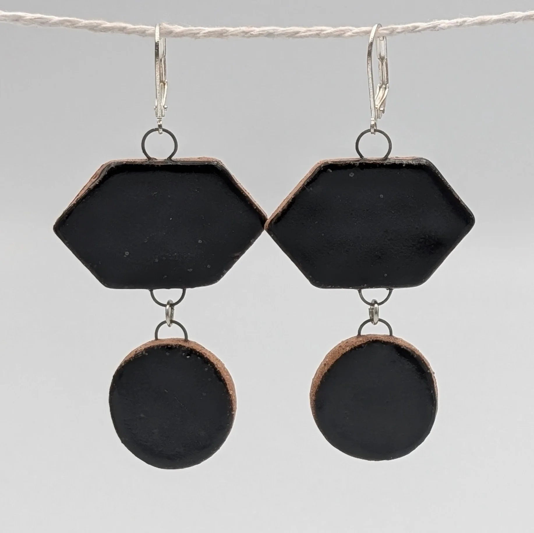 Obsidian Double Drops