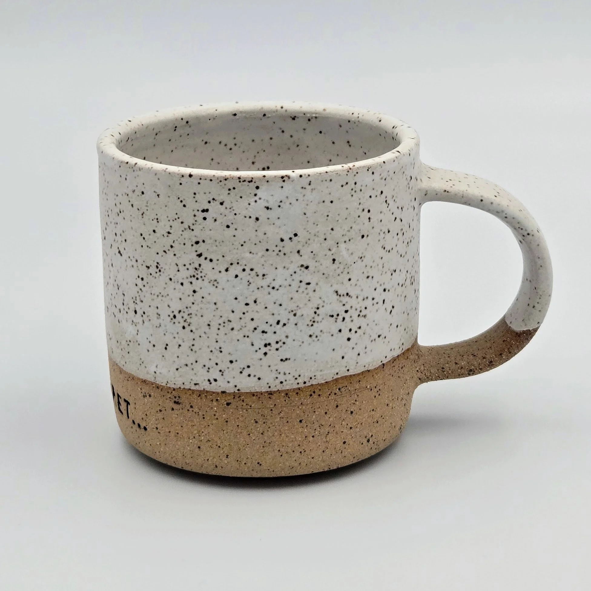 keep-a-secret-mug-back.jpg