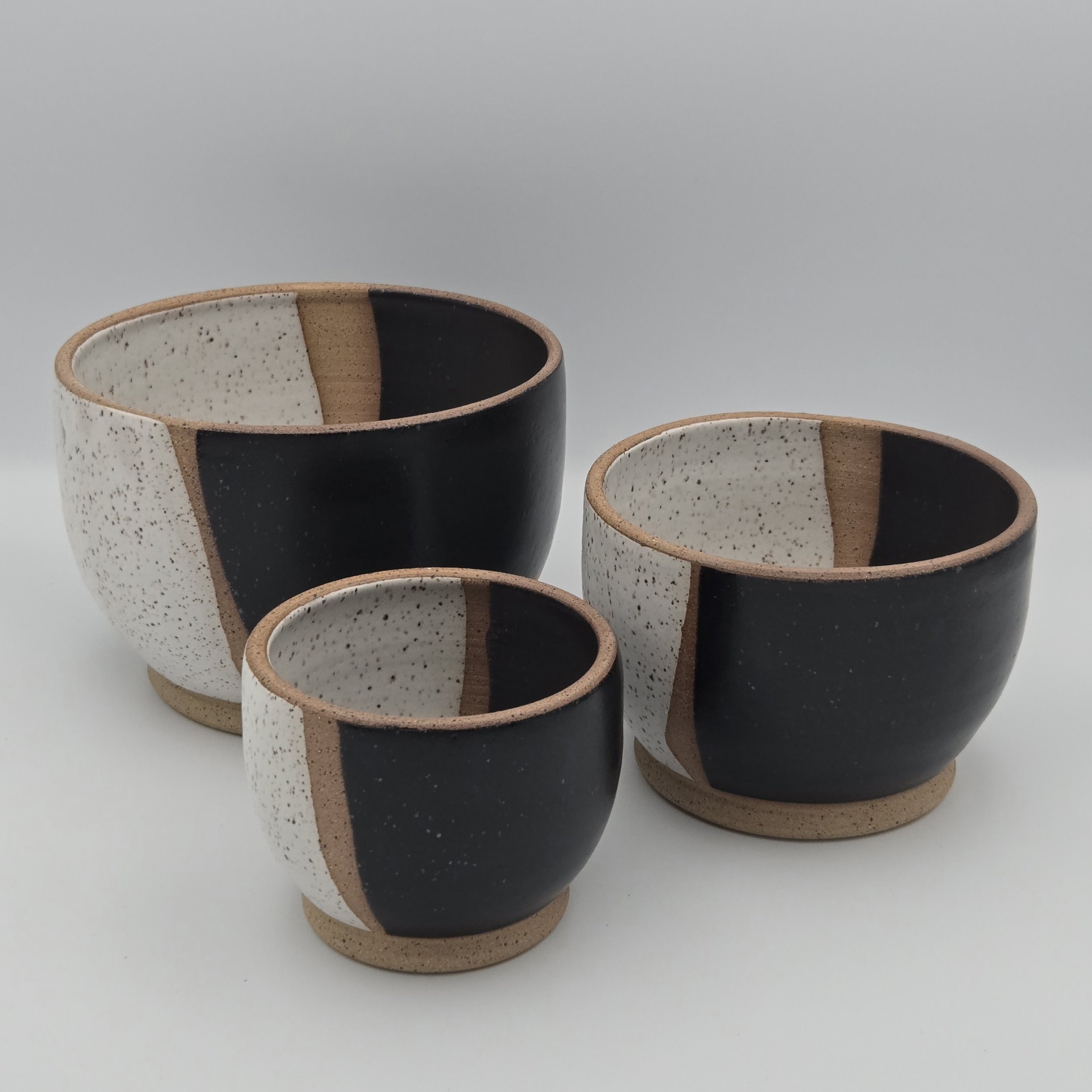 Volansky_Ceramics_3 (2).jpg