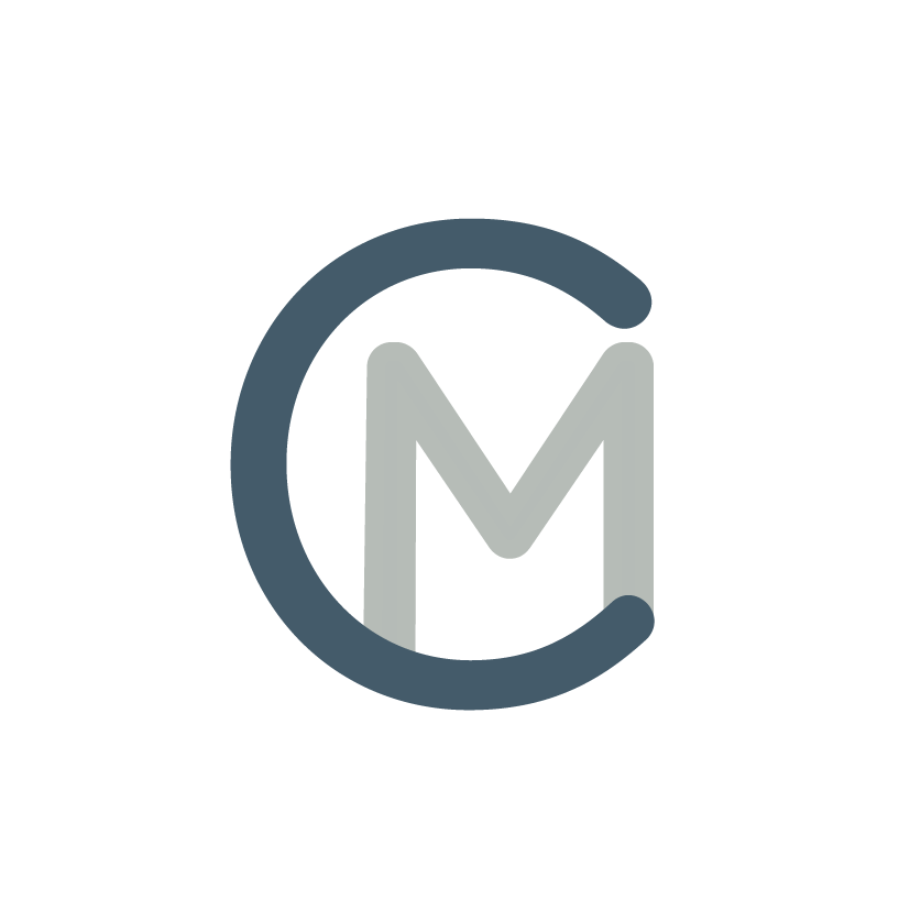 CONTACT — Mannamead Care Home