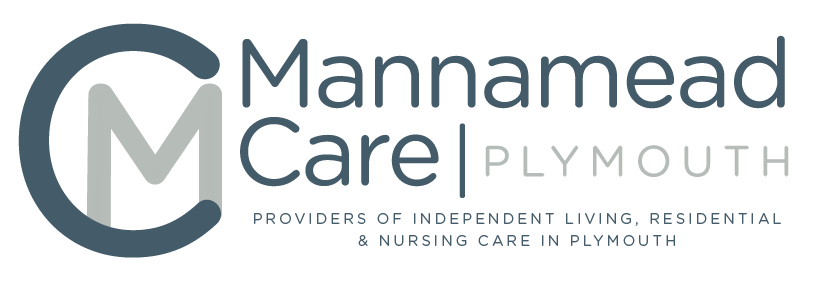 Mannamead Care Home