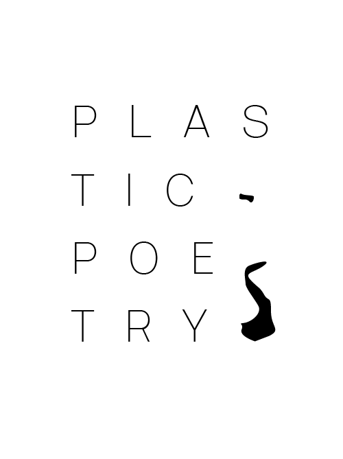 Plastic Poetry (copia)