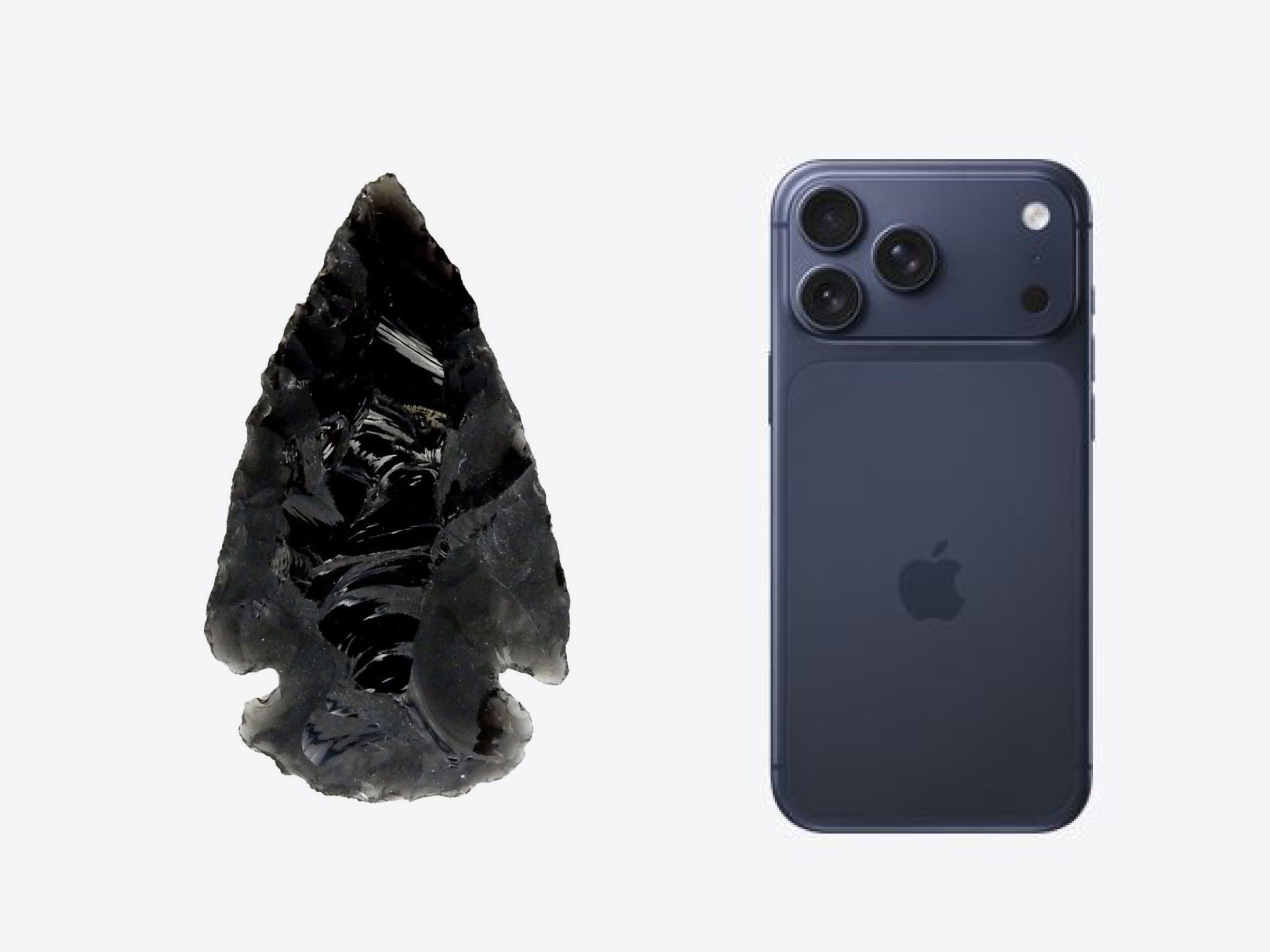Design as Evolution