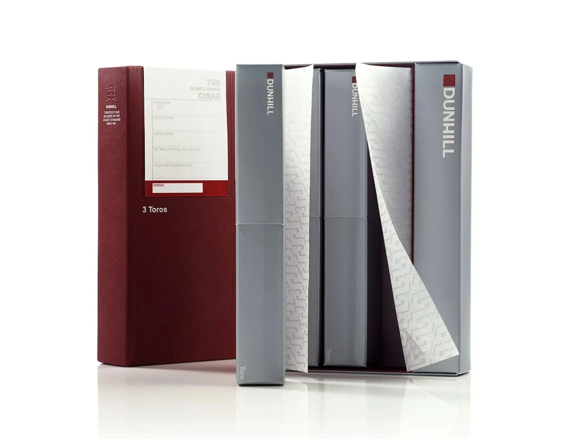 Against the Superflat