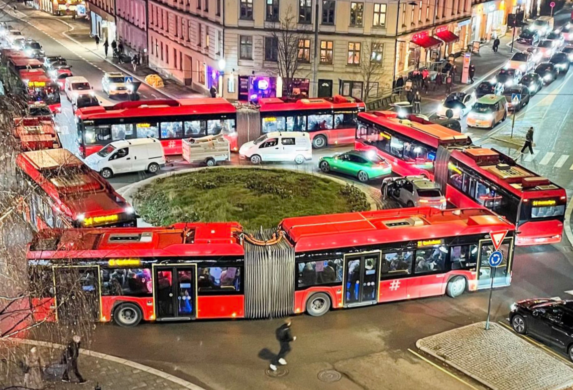 Design is only silent when it's working