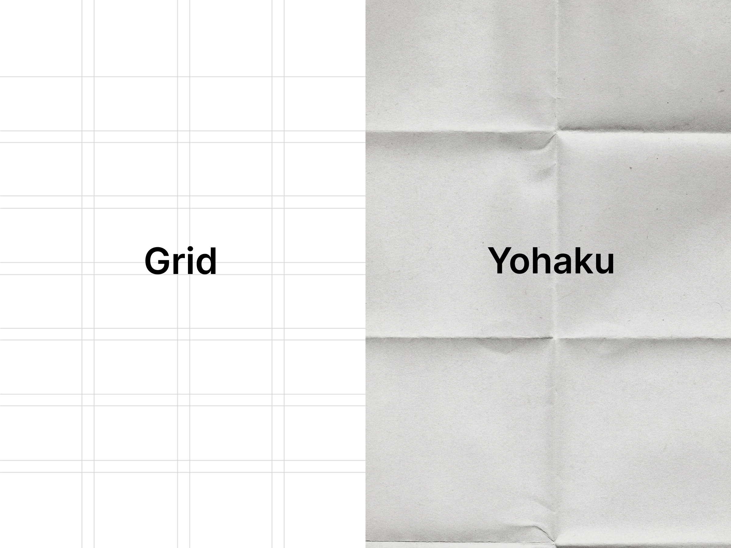 Language shapes design thinking