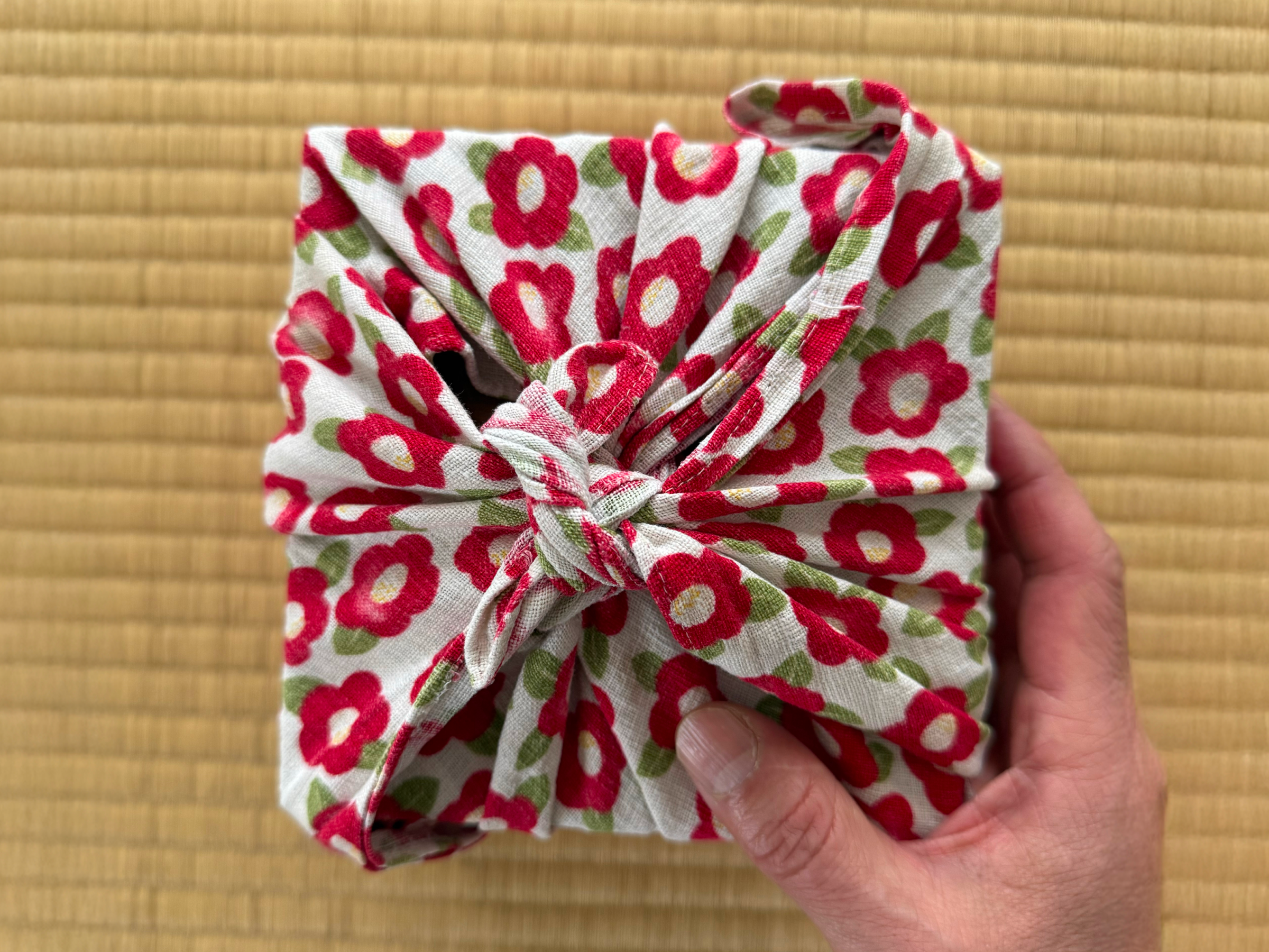 Design is both verb and noun.