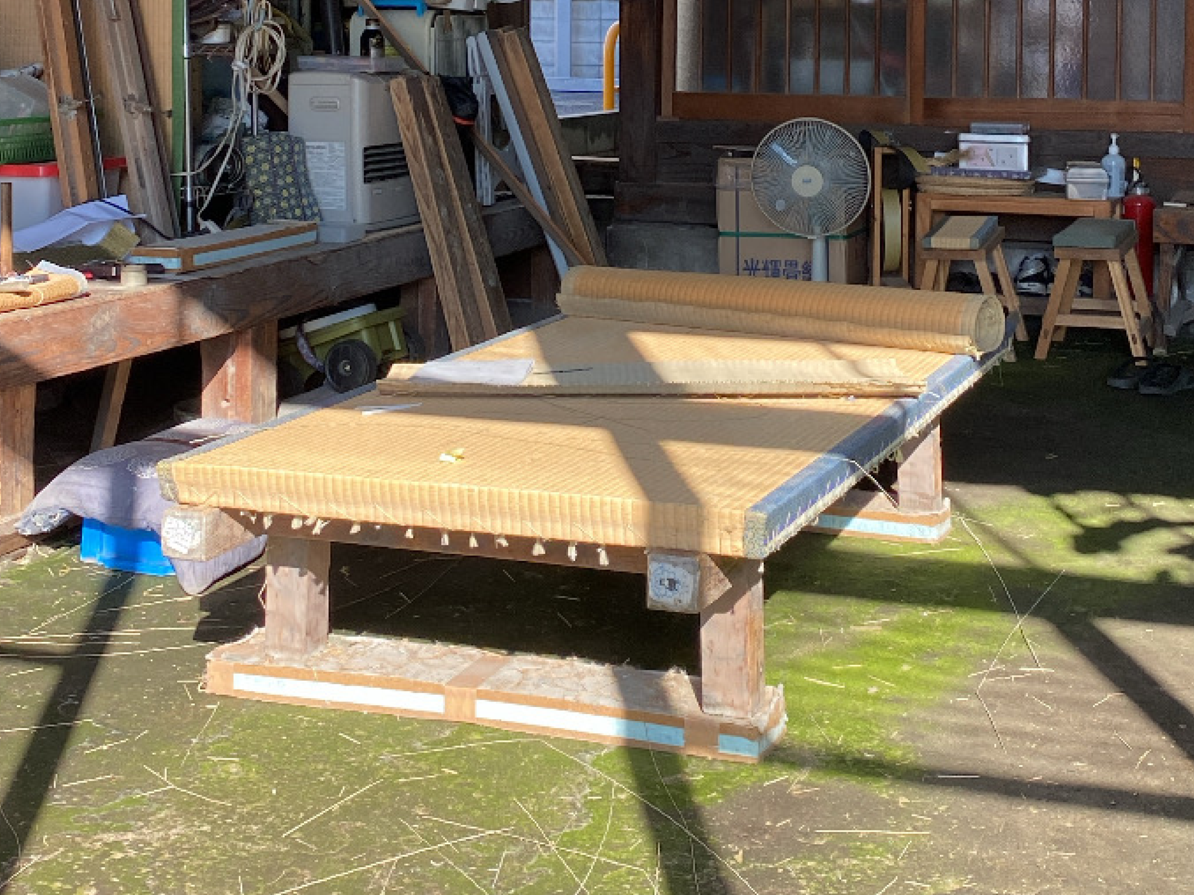 Design that invites, not instructs