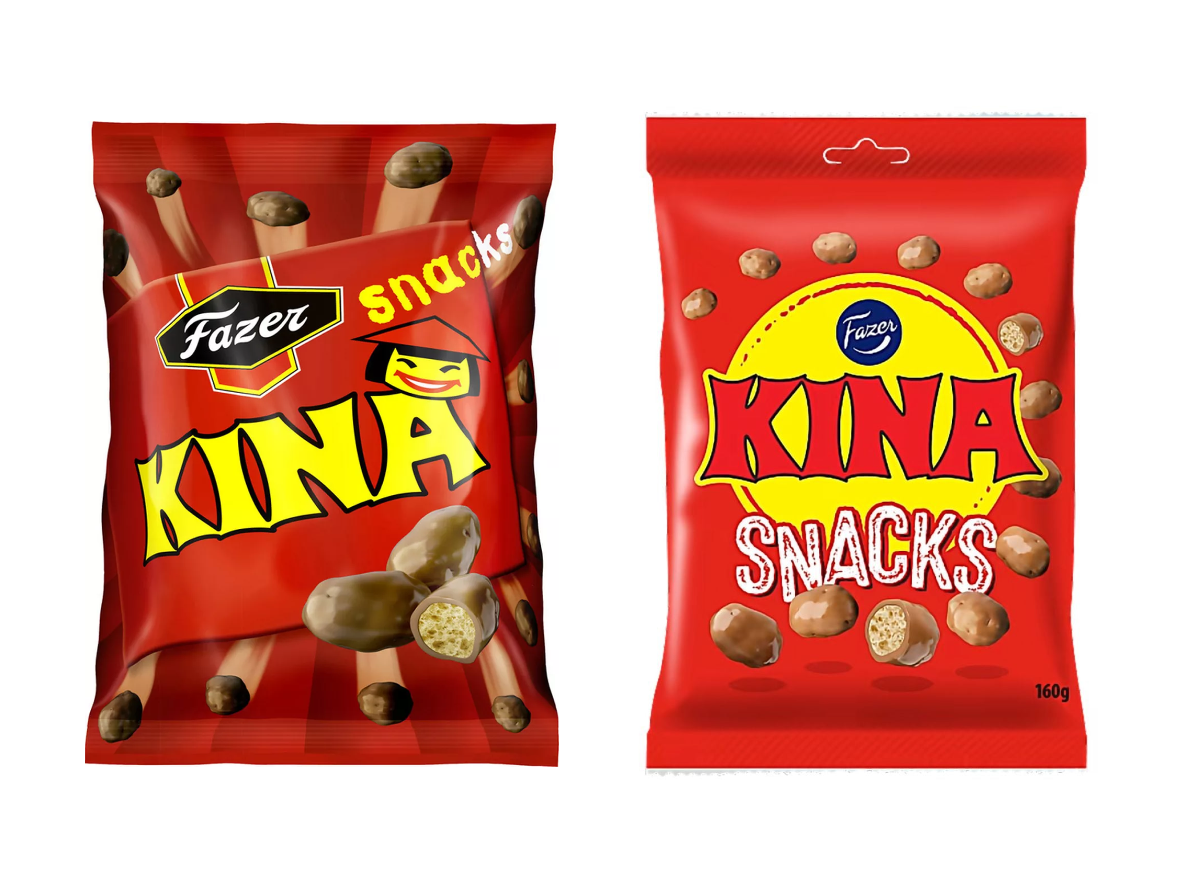 Surface revision is not cultural understanding.